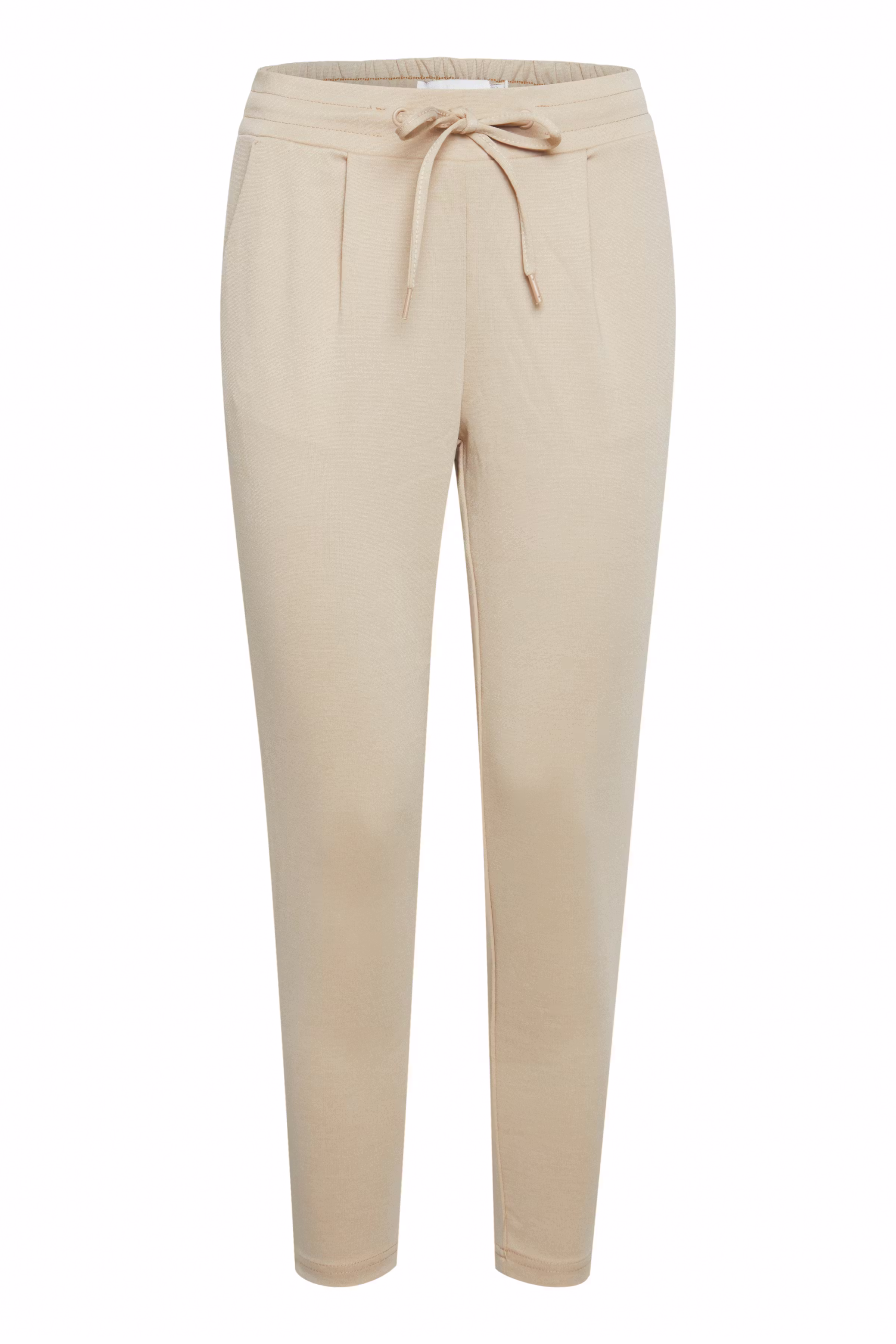 IHKATE Trousers PACK FRONT 20104757-151308