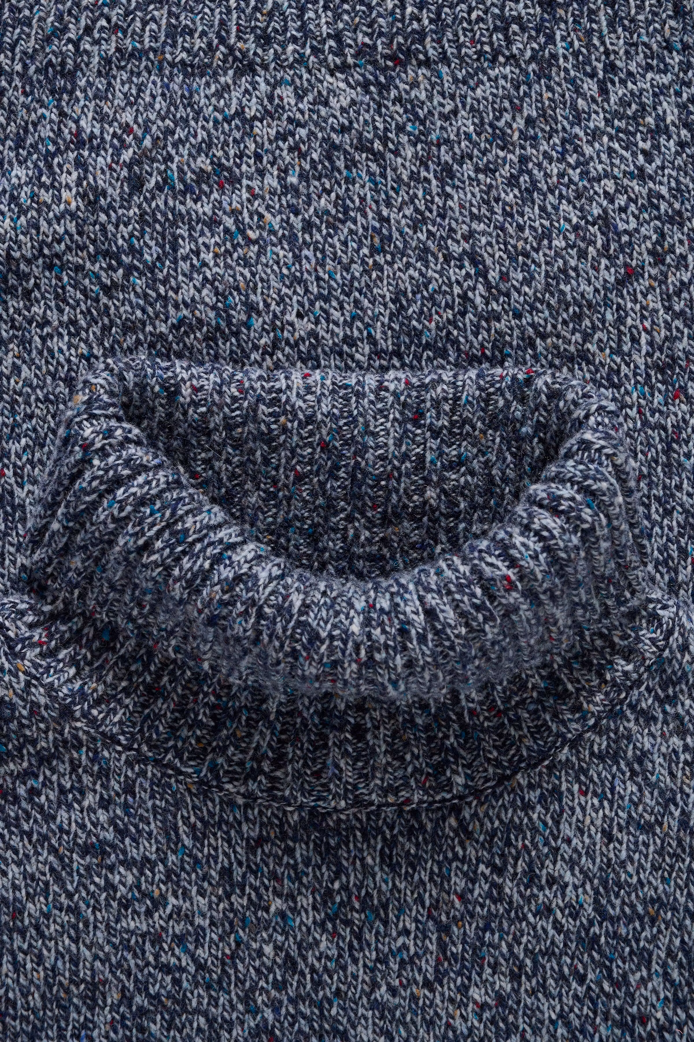 MAsweatio Pullover PACK DETAIL 30209442-193920