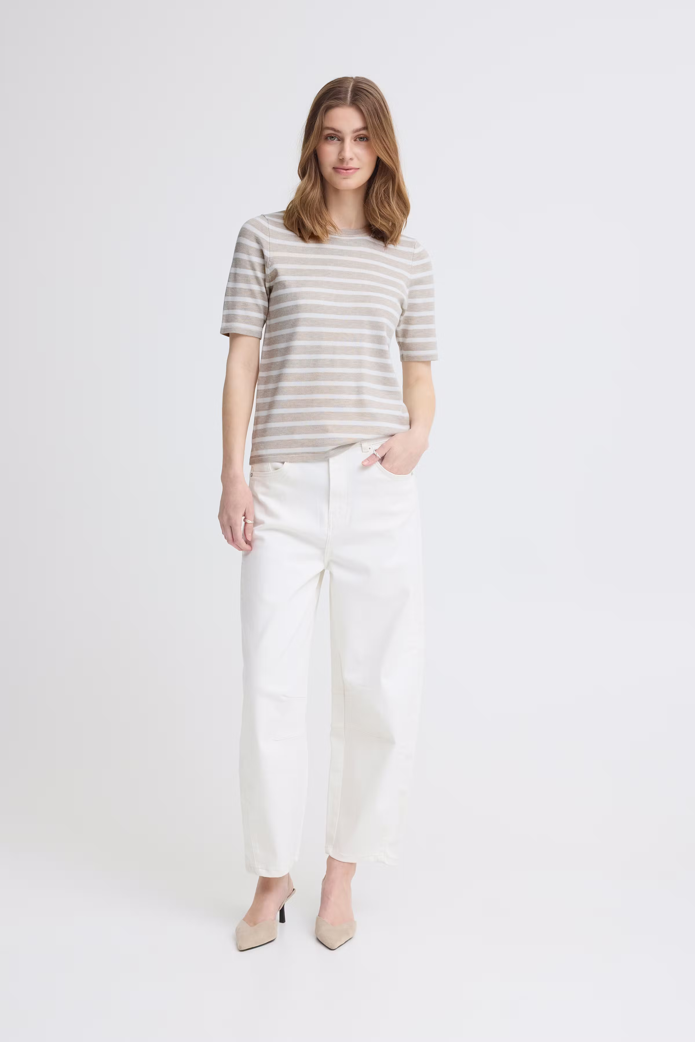 IHLULS Pullover LOOKBOOK FRONT 20125816-900007361