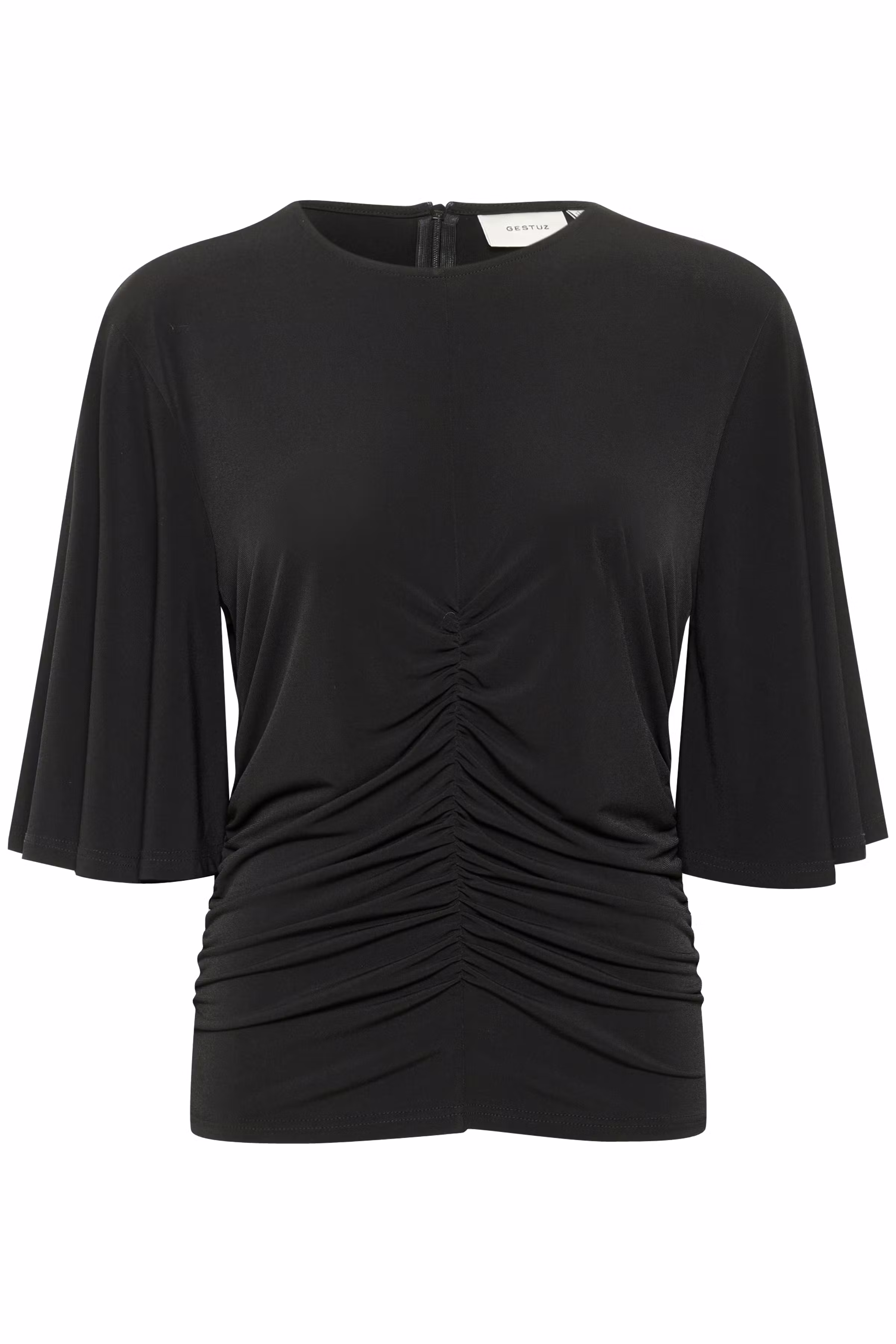 GZmaily Top PACK FRONT 10910406-100017