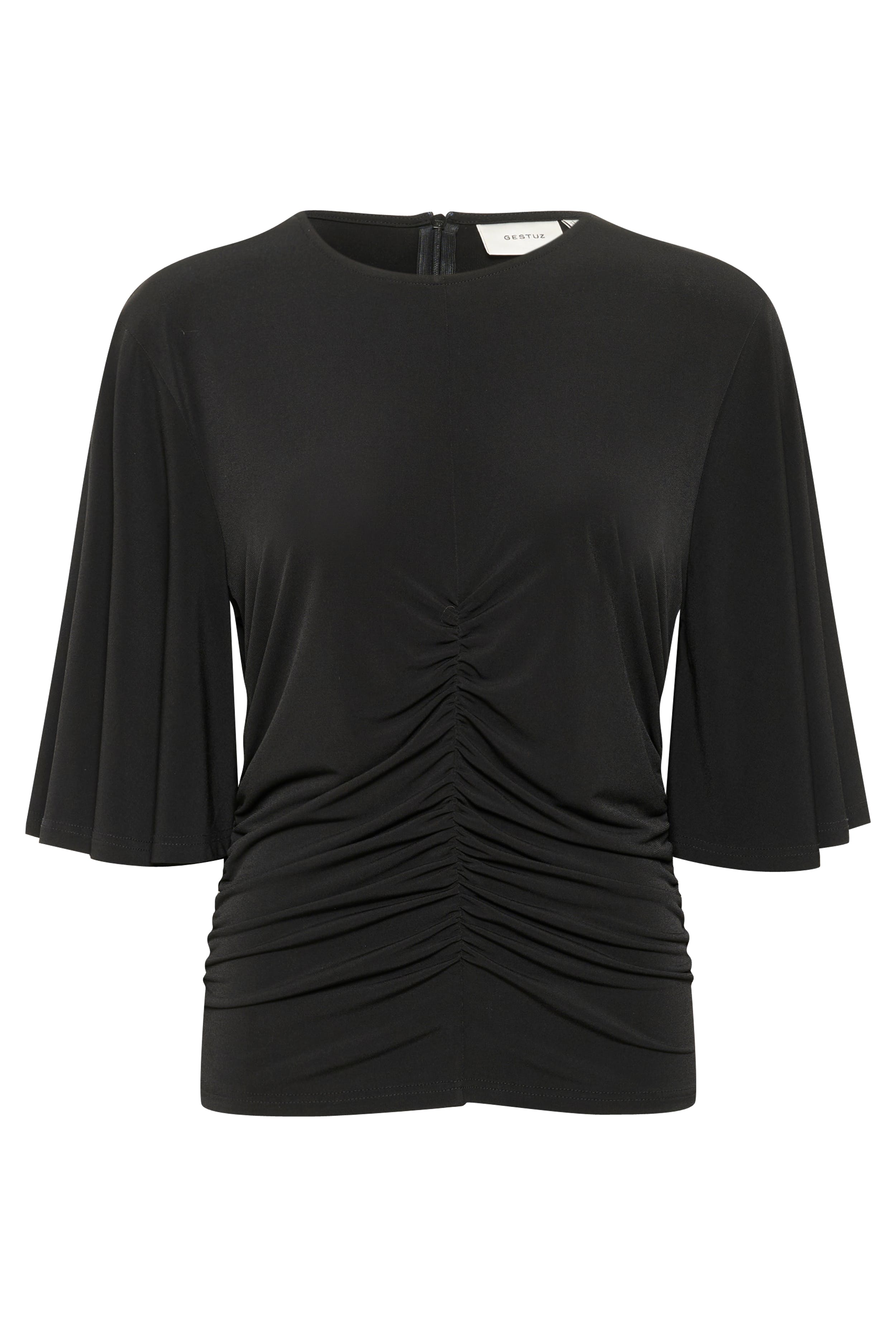 GZmaily Top PACK FRONT 10910406-100017