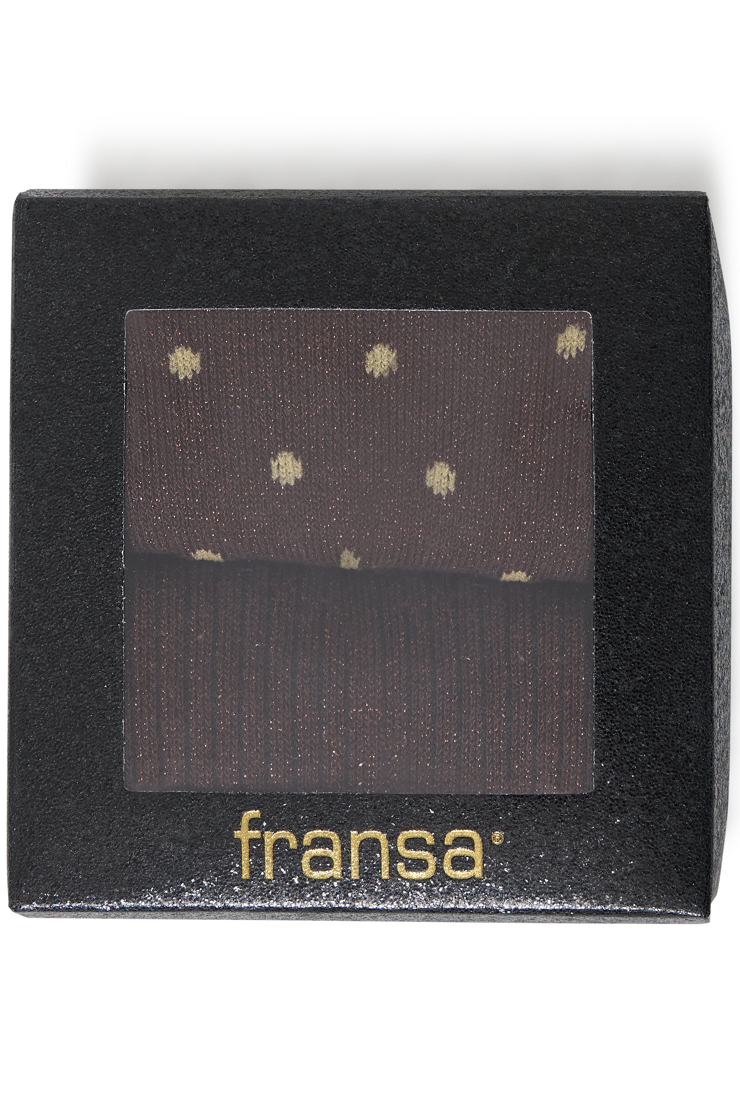 FRLURA Sokken PACK BACK 20618569-190913
