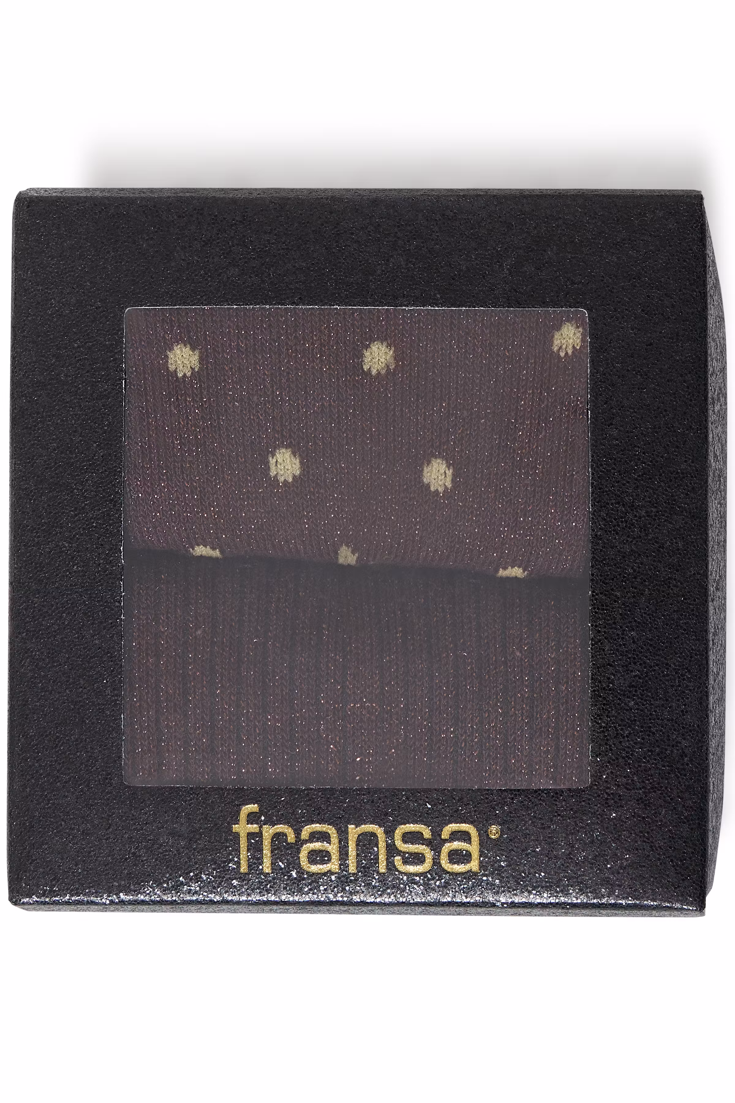 FRLURA Strømper PACK BACK 20618569-190913