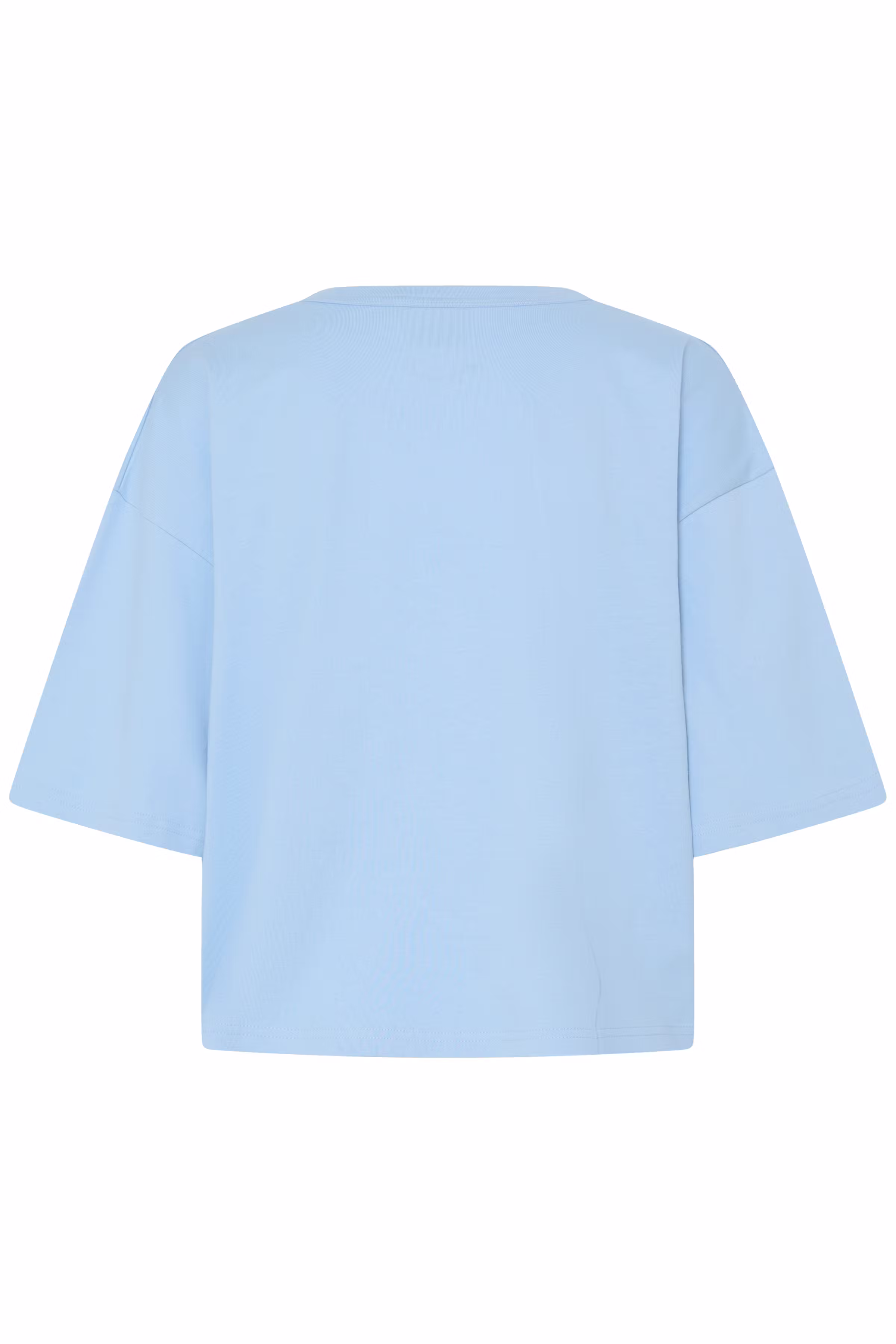 IHPALMER EXTRA LOOSE T-shirt PACK BACK 20124233-144214