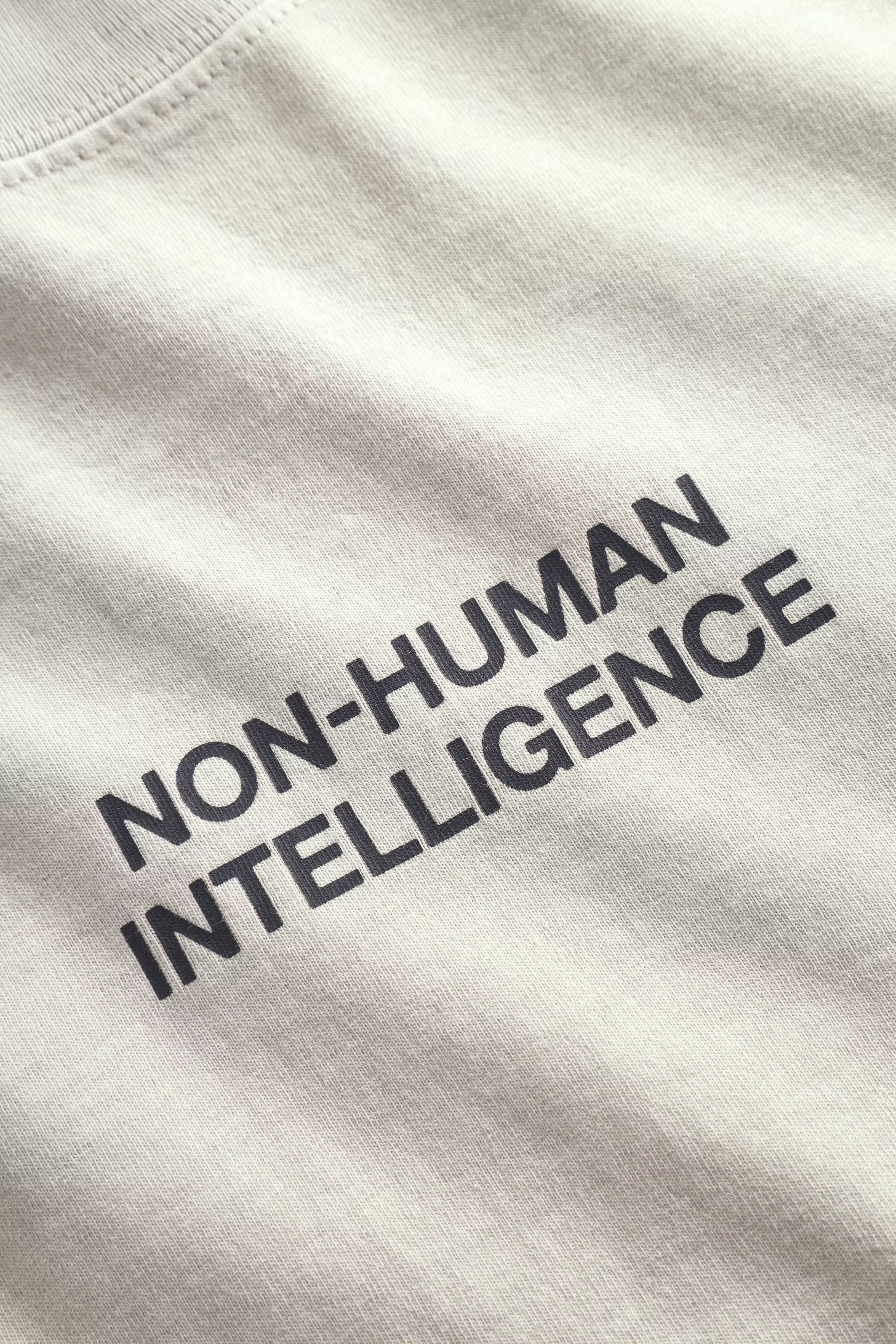 WWGary T-shirt PACK DETAIL 30251797-304490