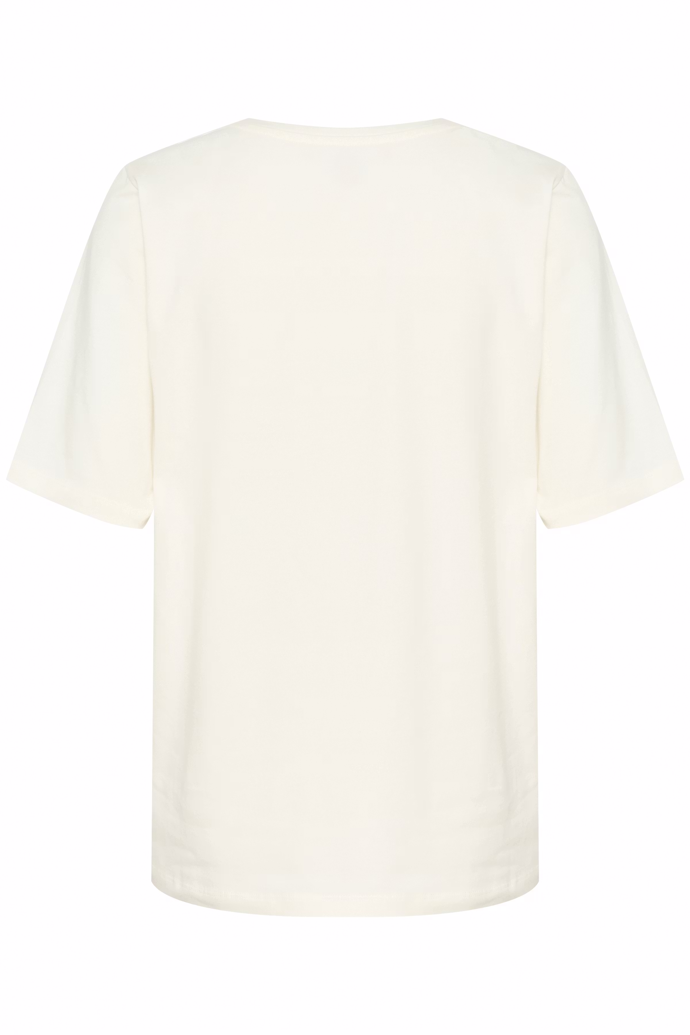 CUace T-shirt PACK BACK 50111933-500013