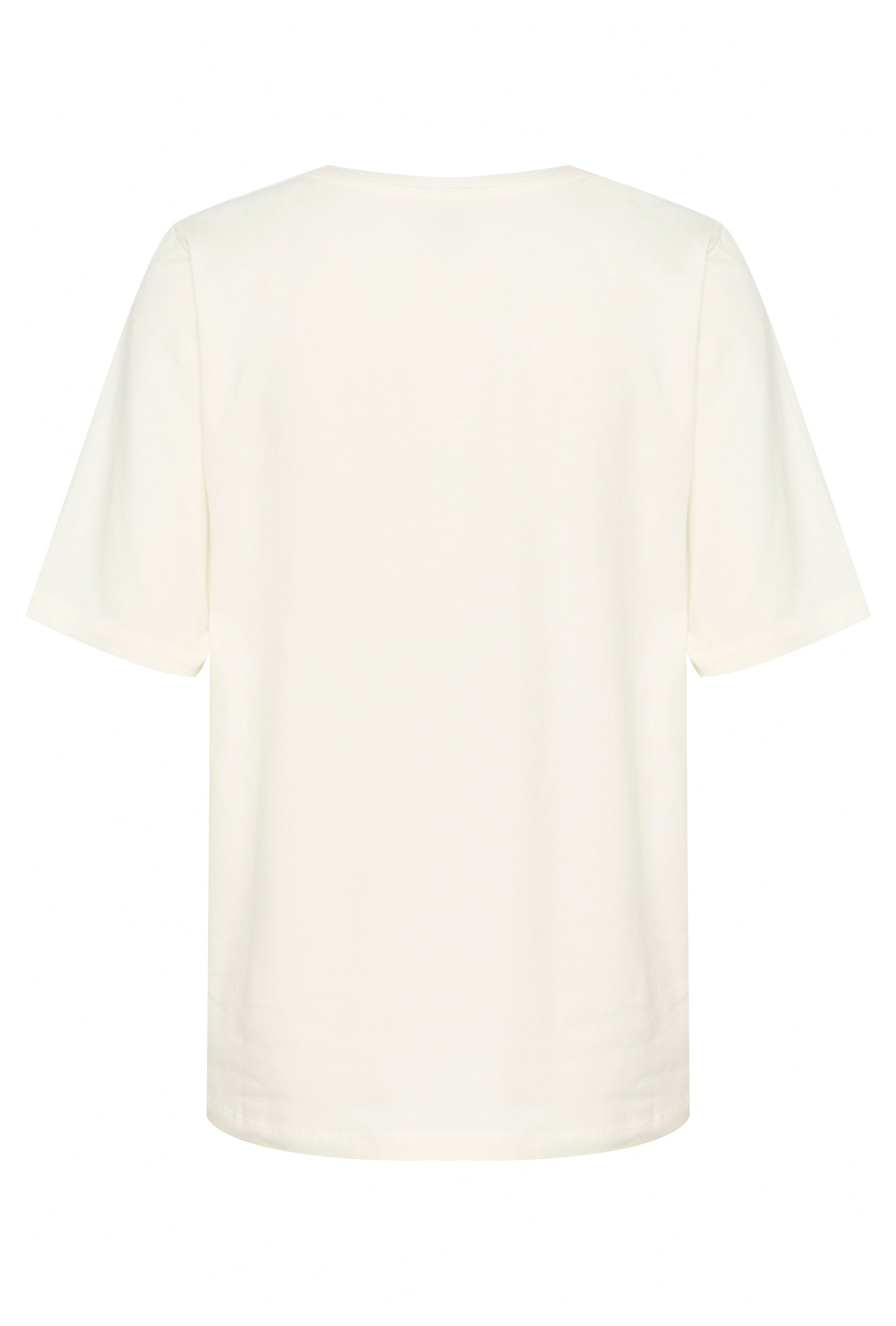 CUace T-shirt PACK BACK 50111933-500013