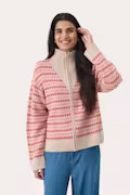Pirjopw Cardigan