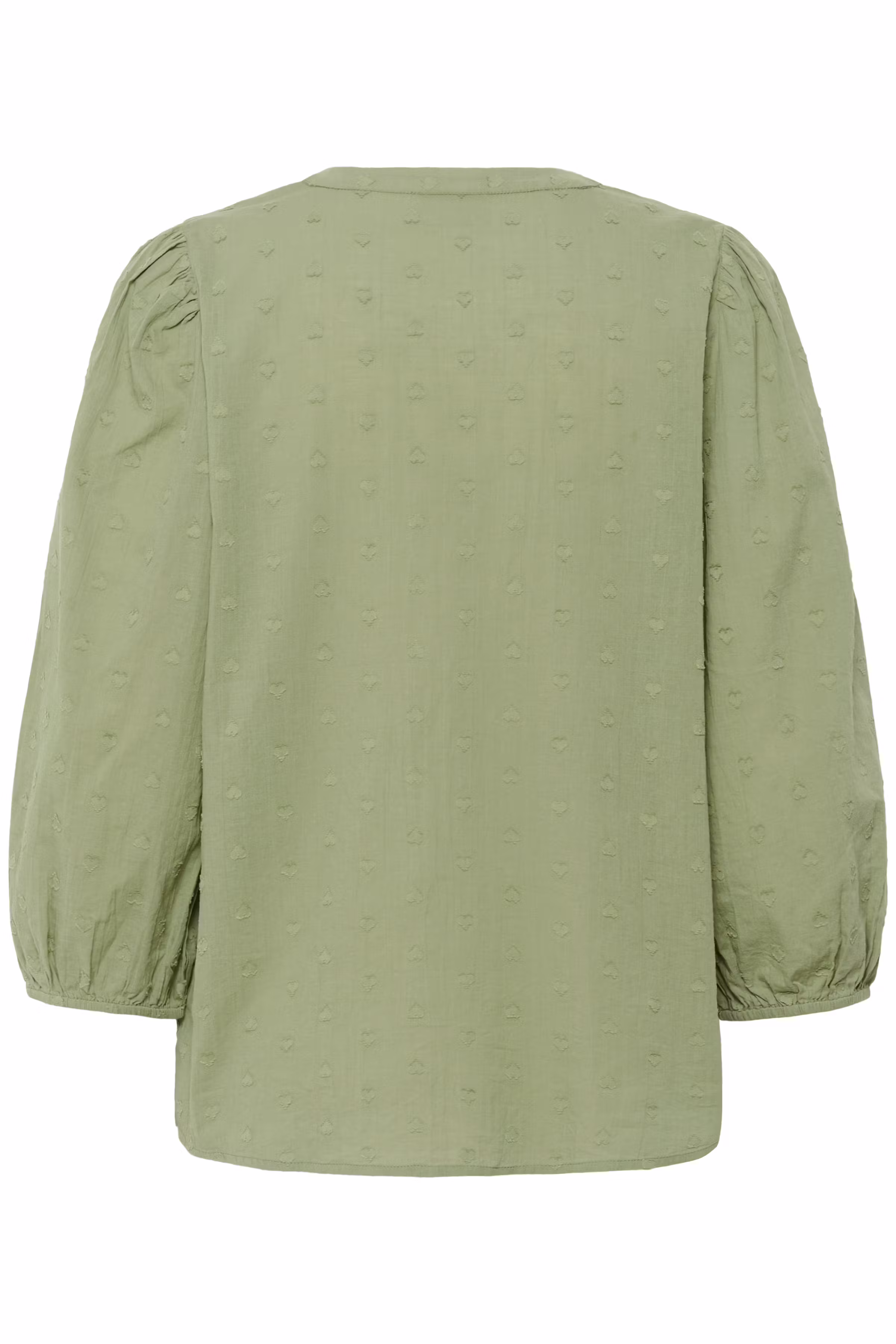 KAjollia Blus PACK BACK 10508453-170115