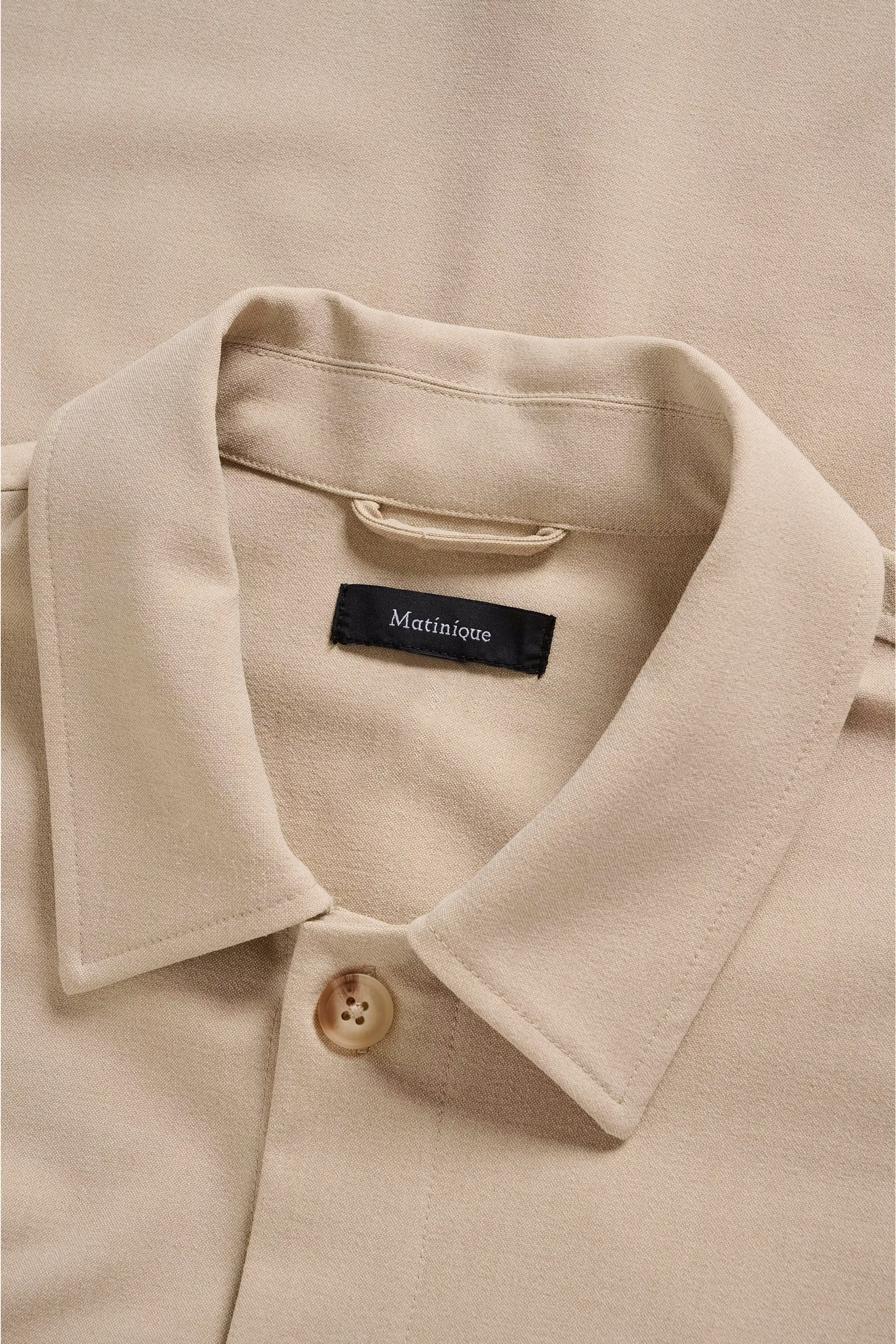 MADamo Shirt PACK DETAIL 30207775-1511161