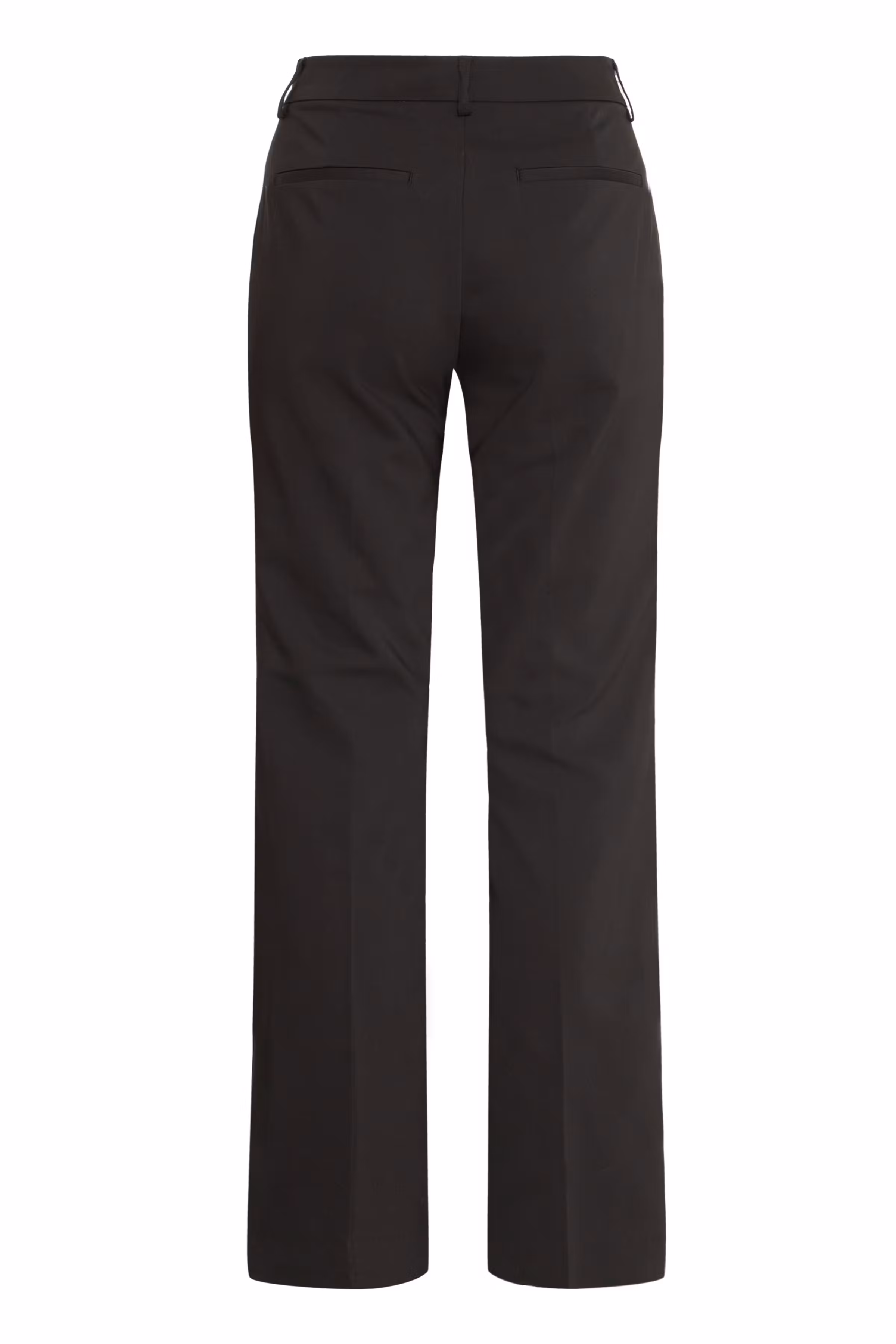 BYDANIEA Bukser PACK BACK 20816472-200451