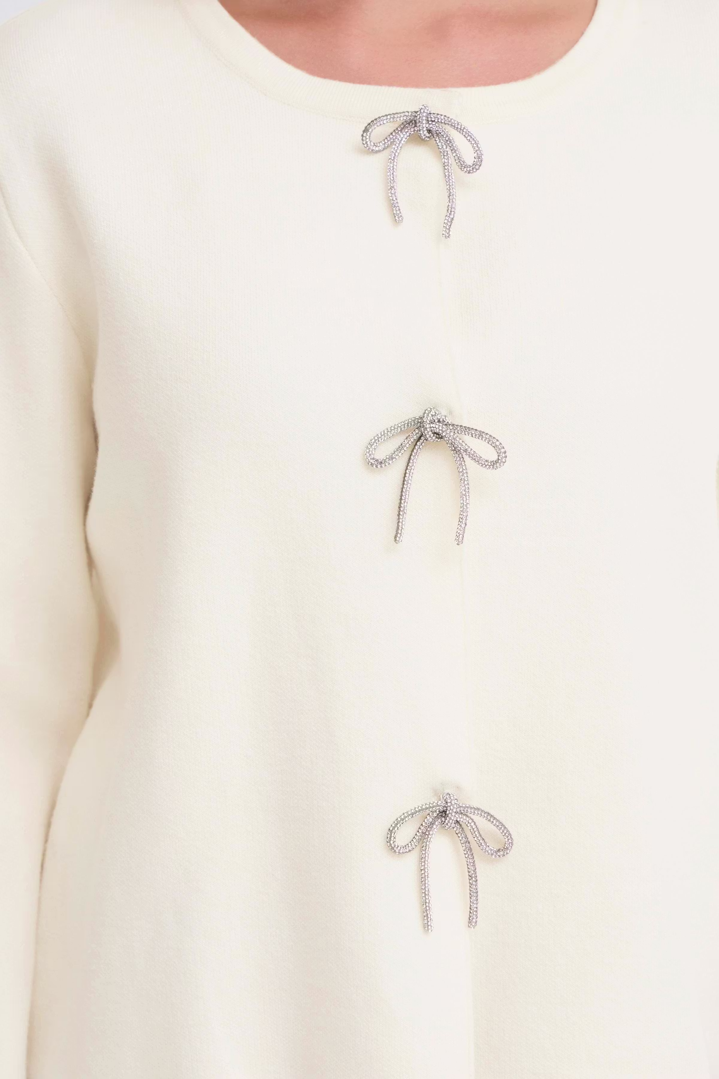 FRSALLY Vest LOOKBOOK DETAIL 20617318-110701