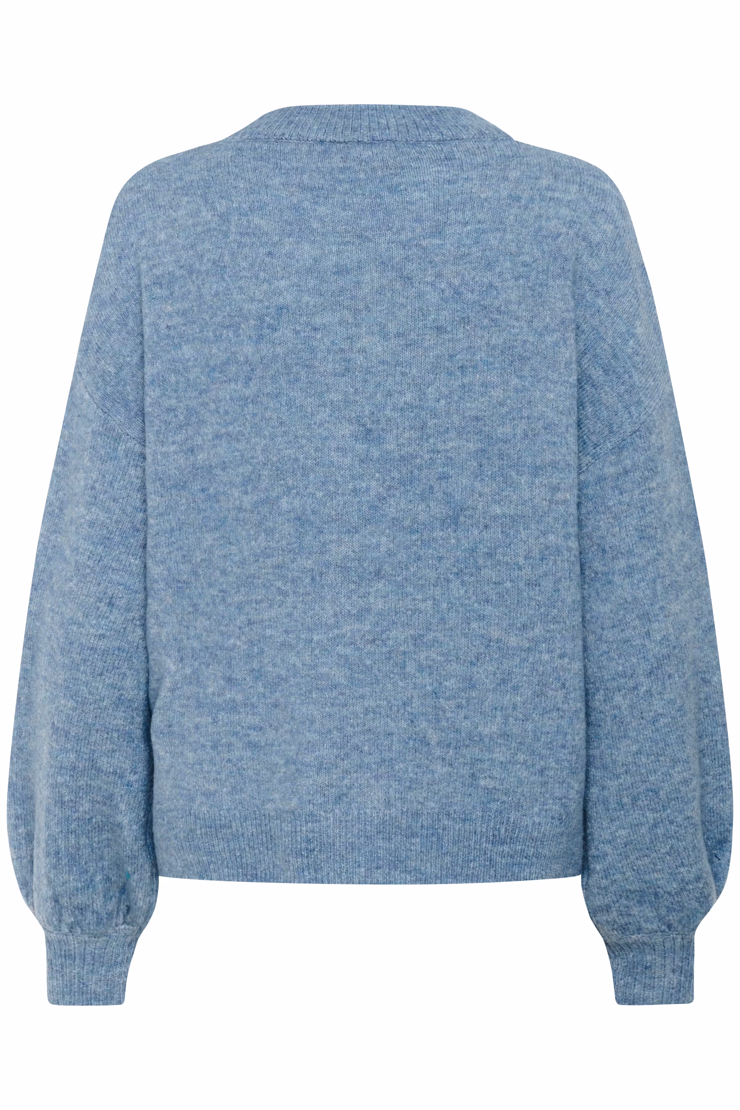 KAluca Pullover PACK BACK 10510769-1740181