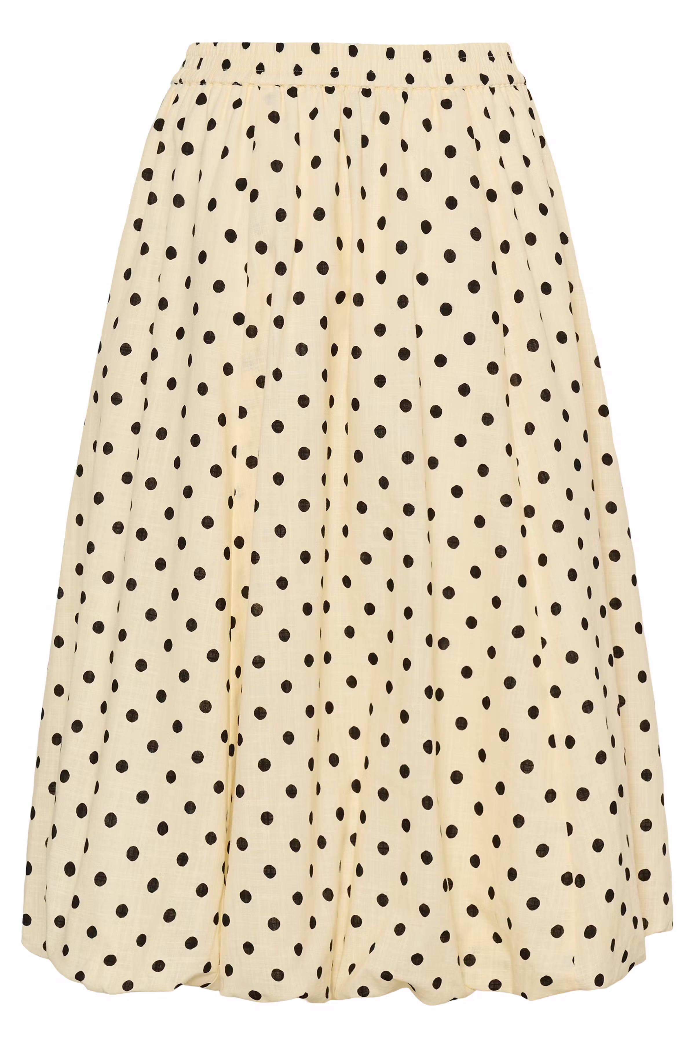 MWNada Skirt PACK BACK 10705734-109463