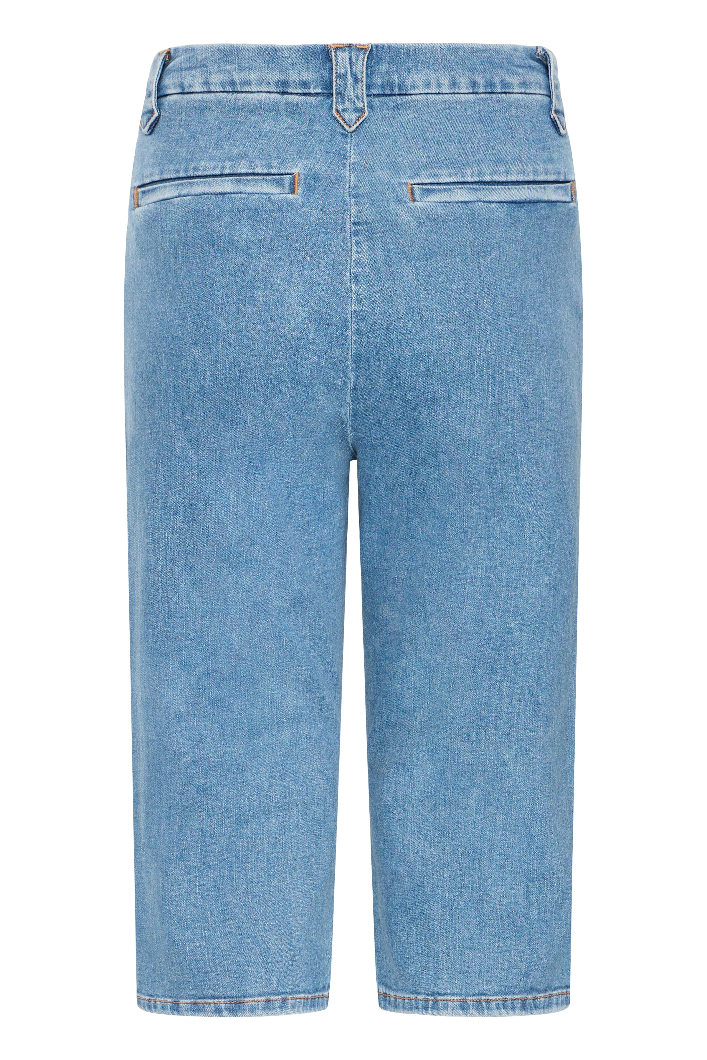 IRELOI Jeans PACK BACK 20125001-202437