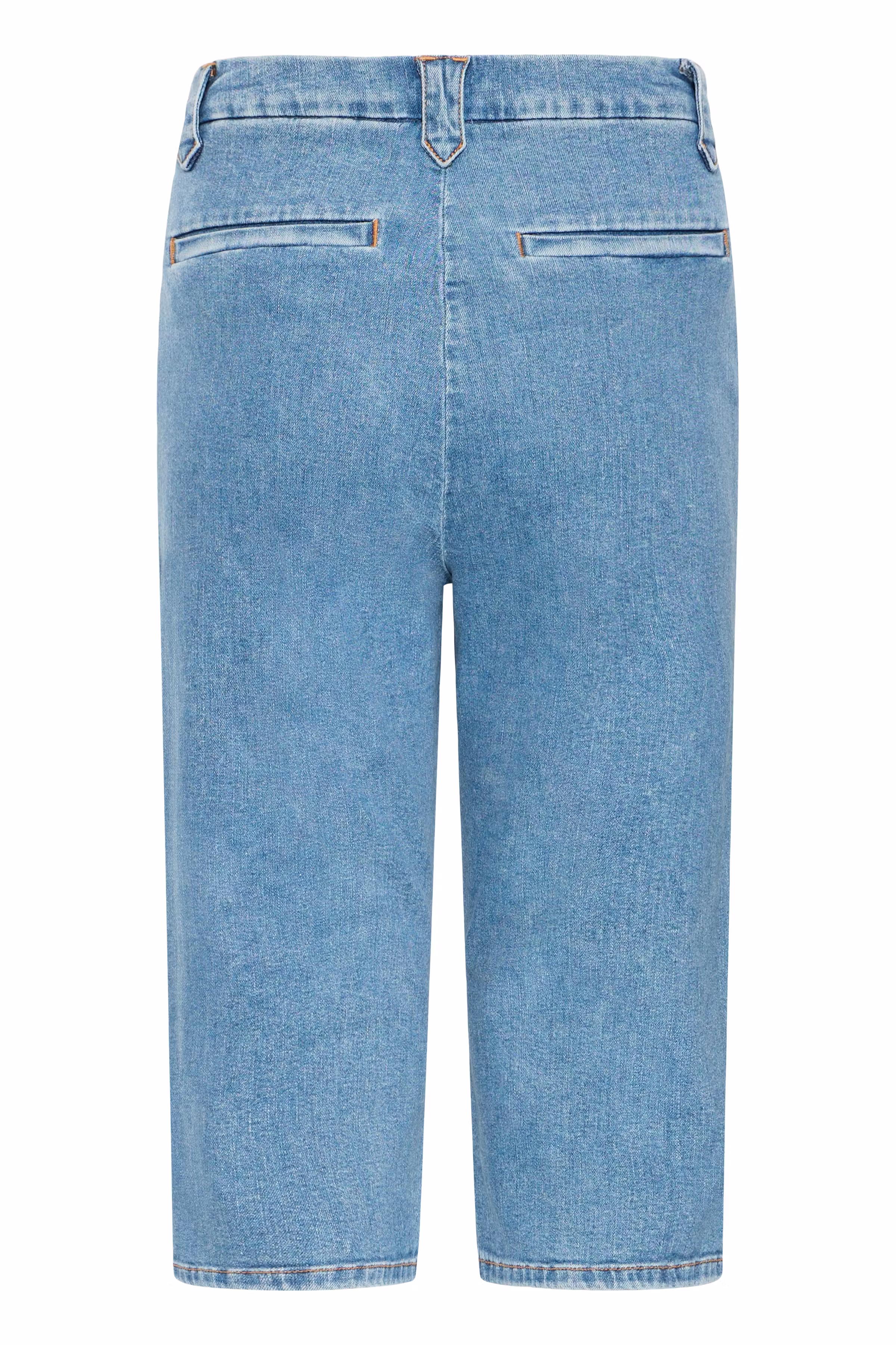 IRELOI Jeans PACK BACK 20125001-202437