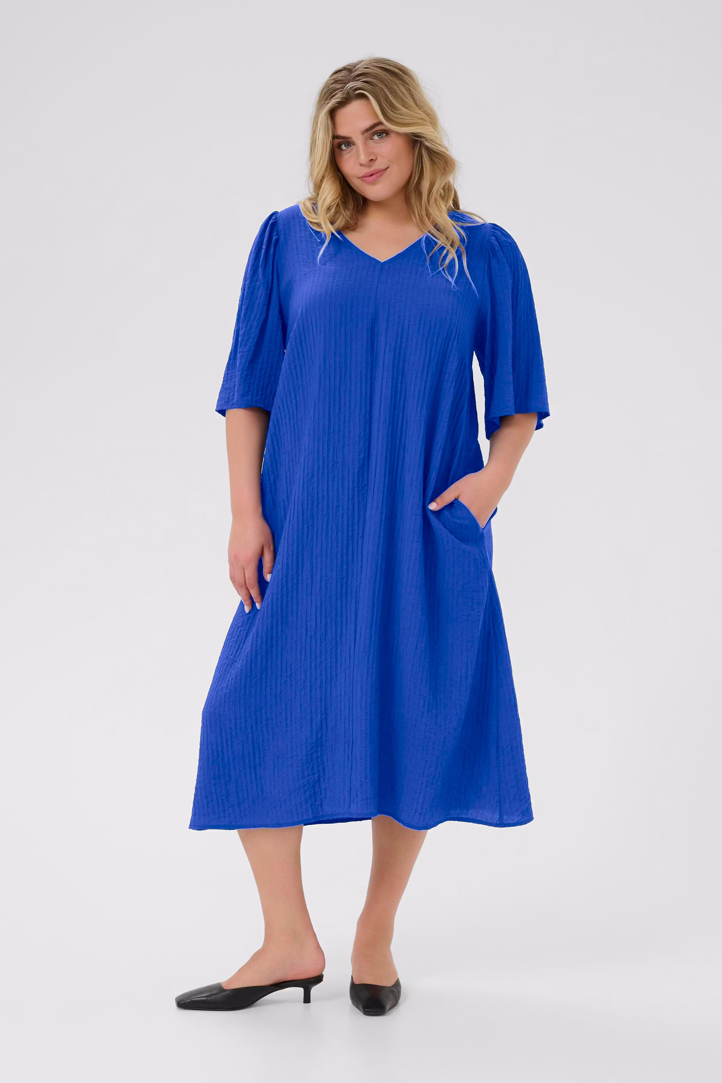 KClisana Dress LOOKBOOK FRONT 10583421-193952