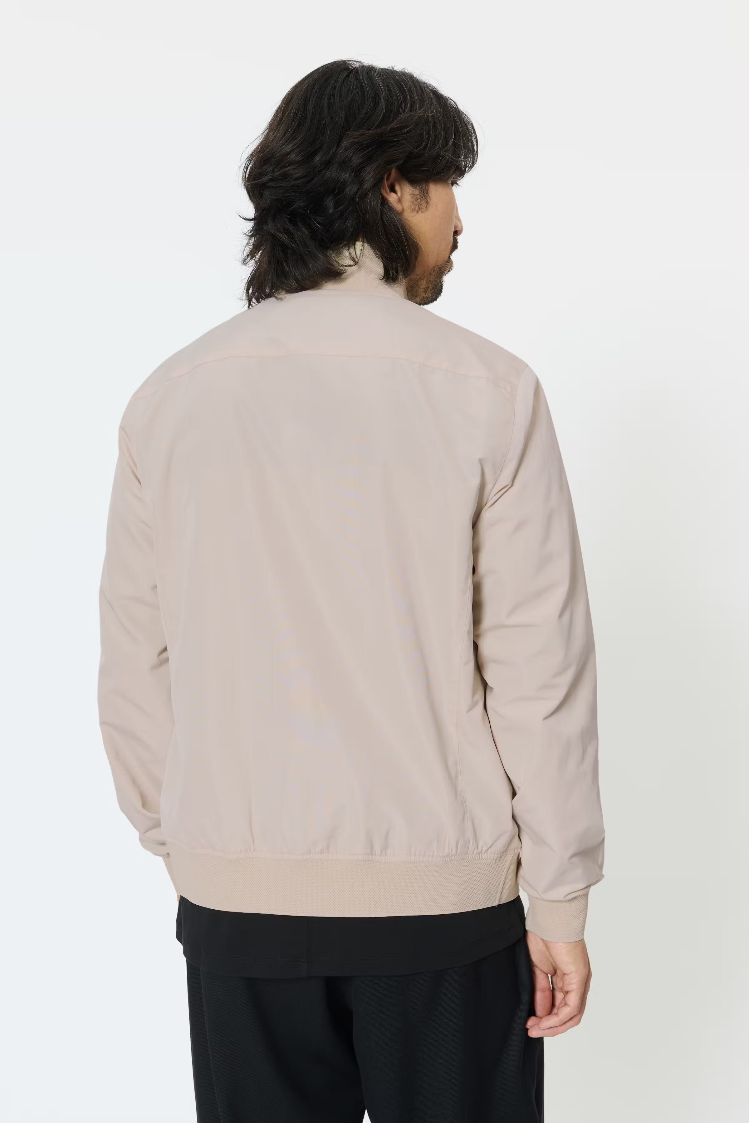 MAhardron Bovenkleding LOOKBOOK BACK 30205189-130607