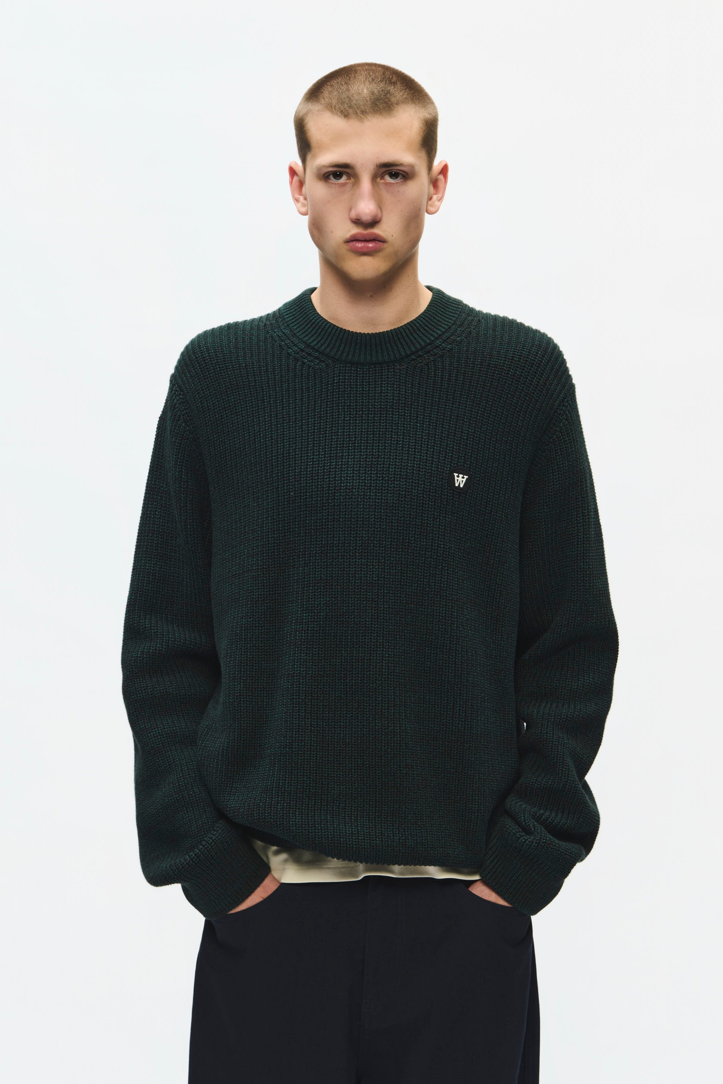 WWHalum Pullover LOOKBOOK FRONT 30252231-1953201