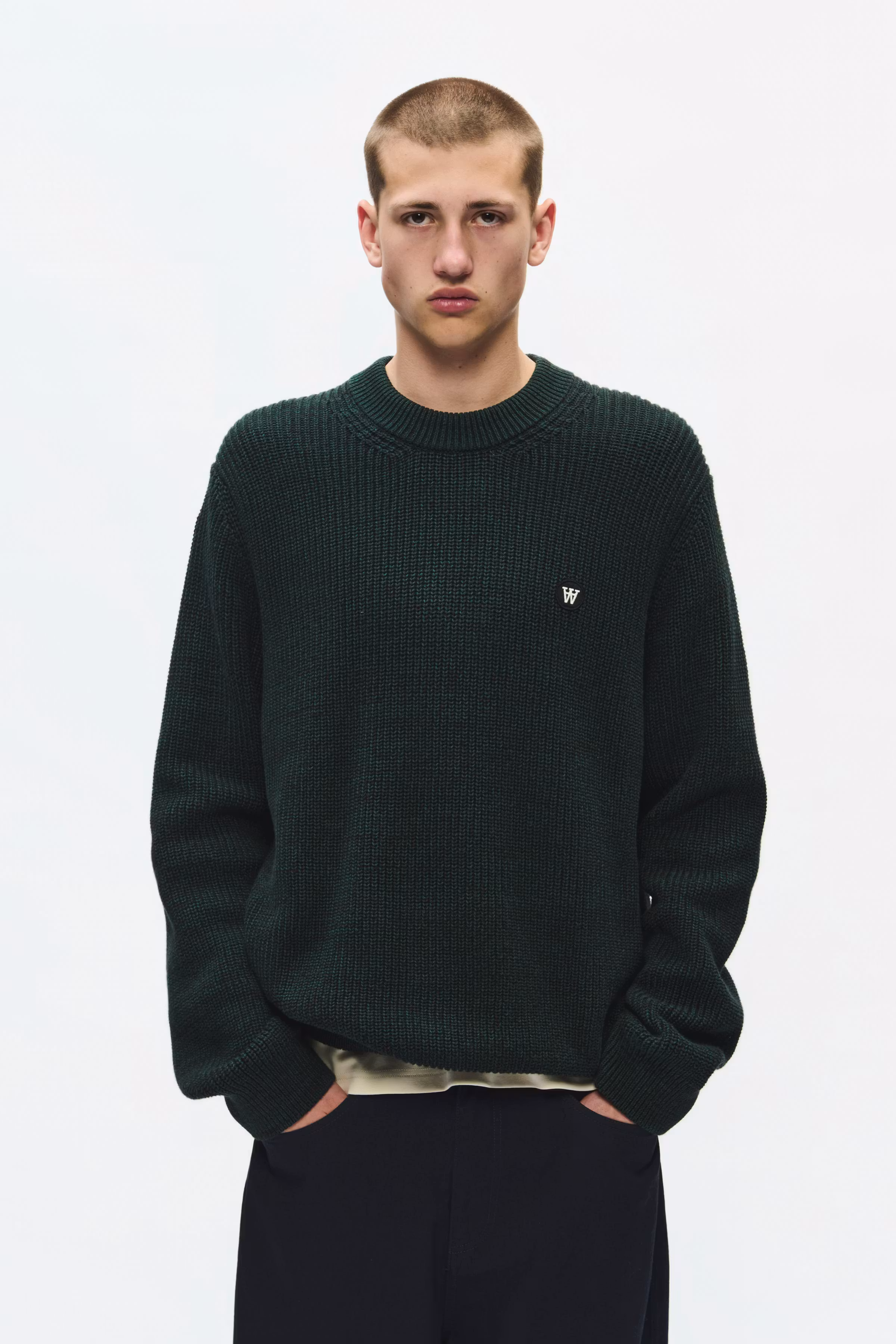 WWHalum Pullover LOOKBOOK FRONT 30252231-1953201