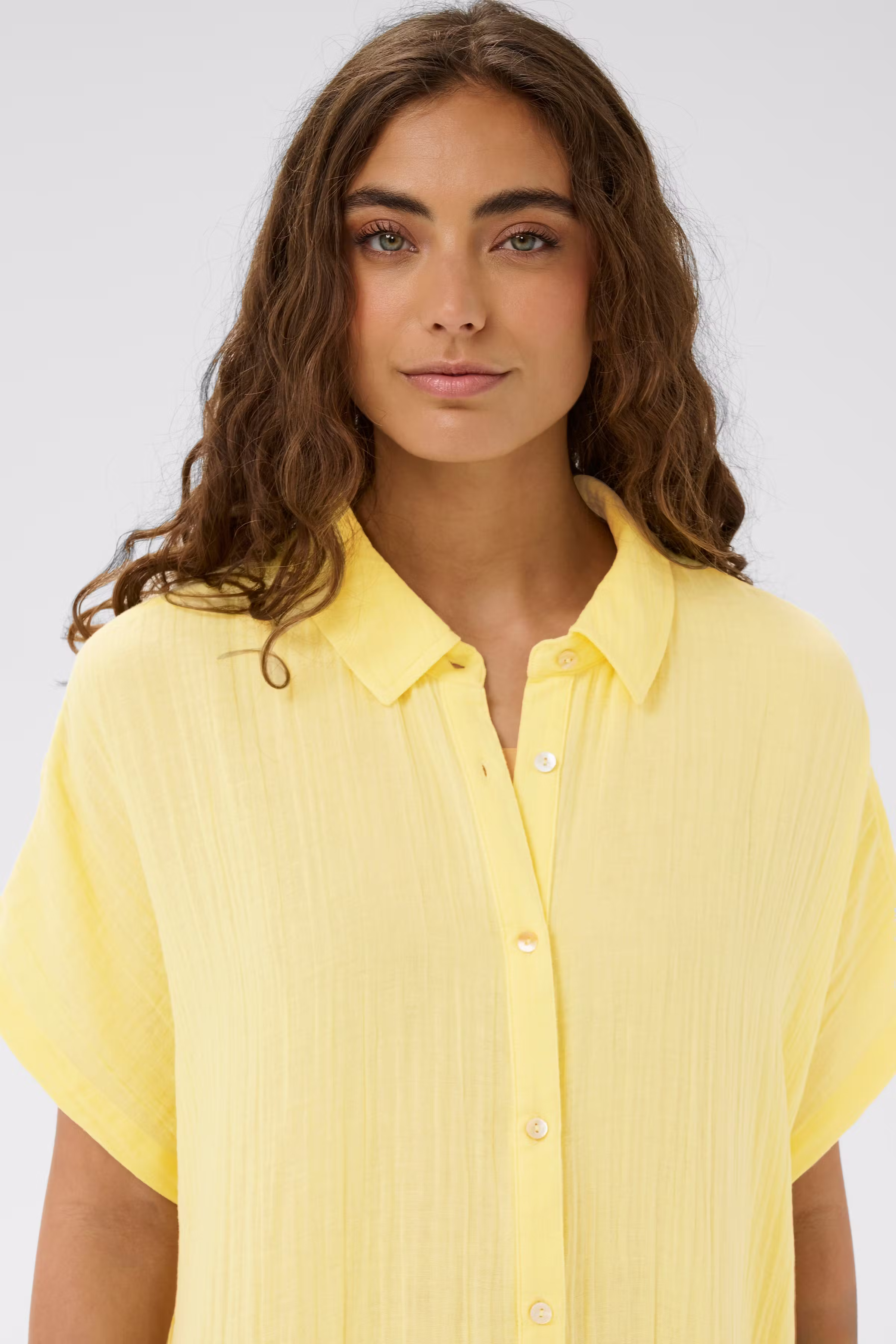 CUelina Kleid LOOKBOOK DETAIL 50109576-120711