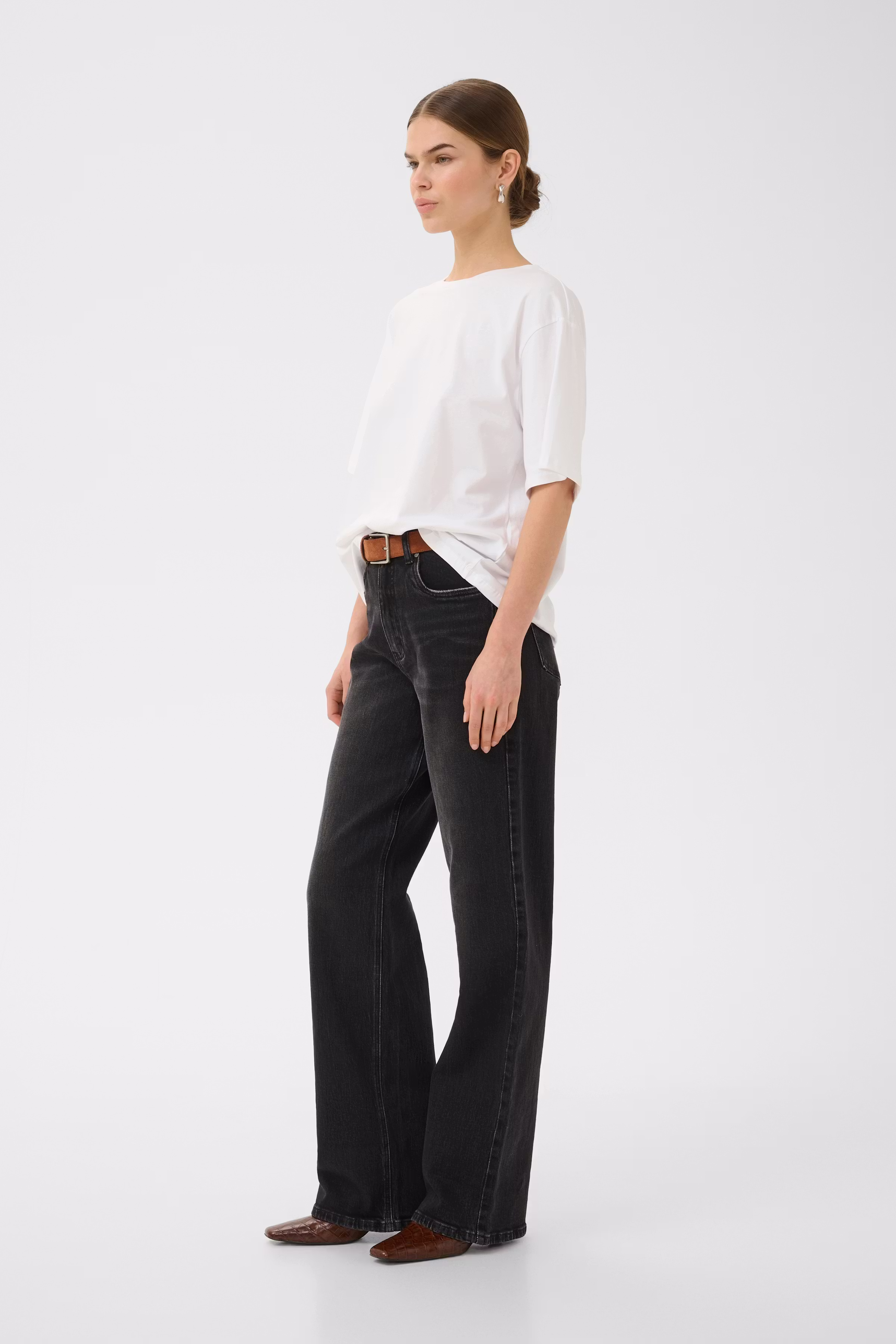 GZzolani Jeans LOOKBOOK FRONT 10910876-100617