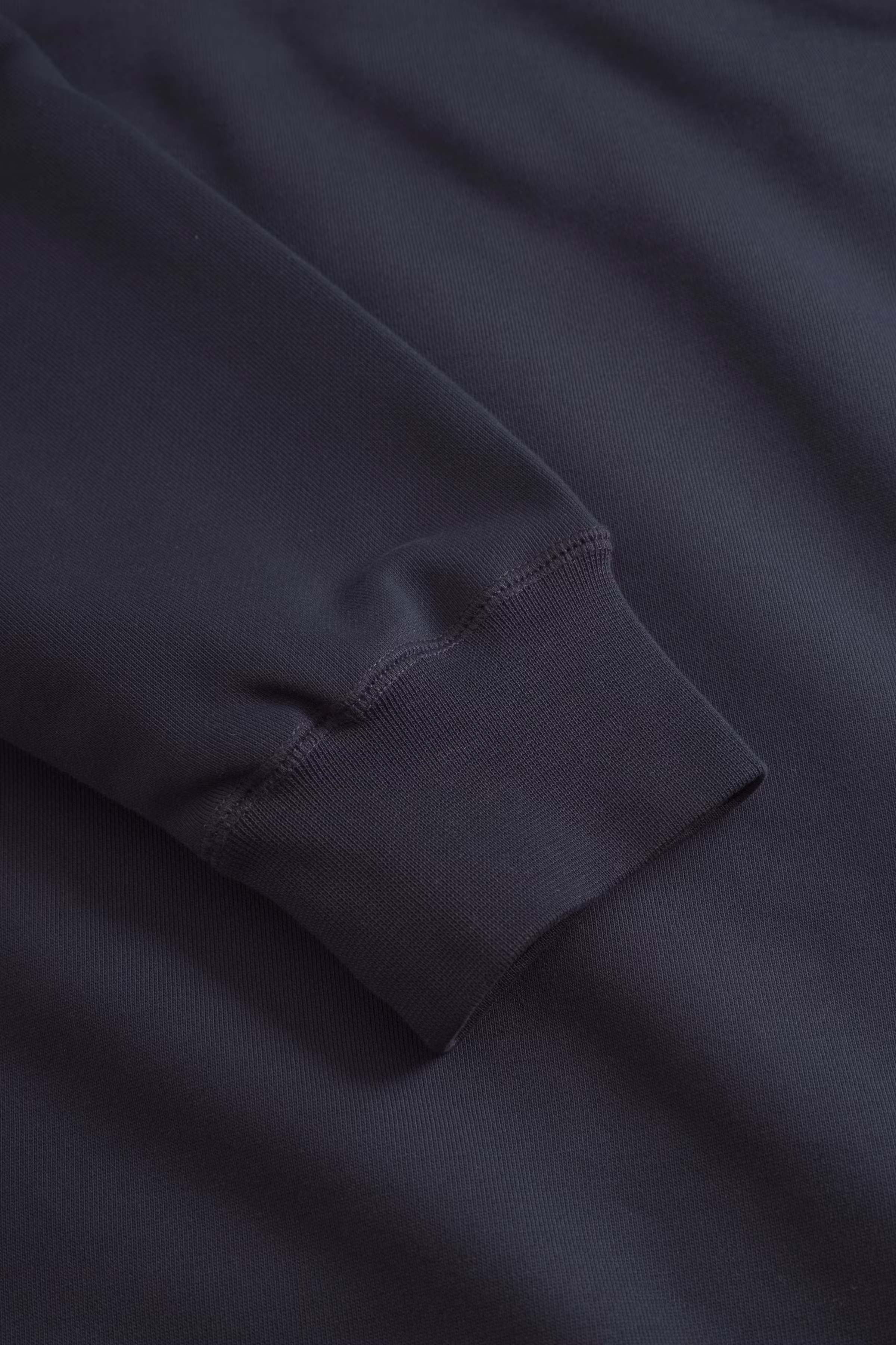 WWFred Sweatshirt PACK DETAIL 30251467-194009