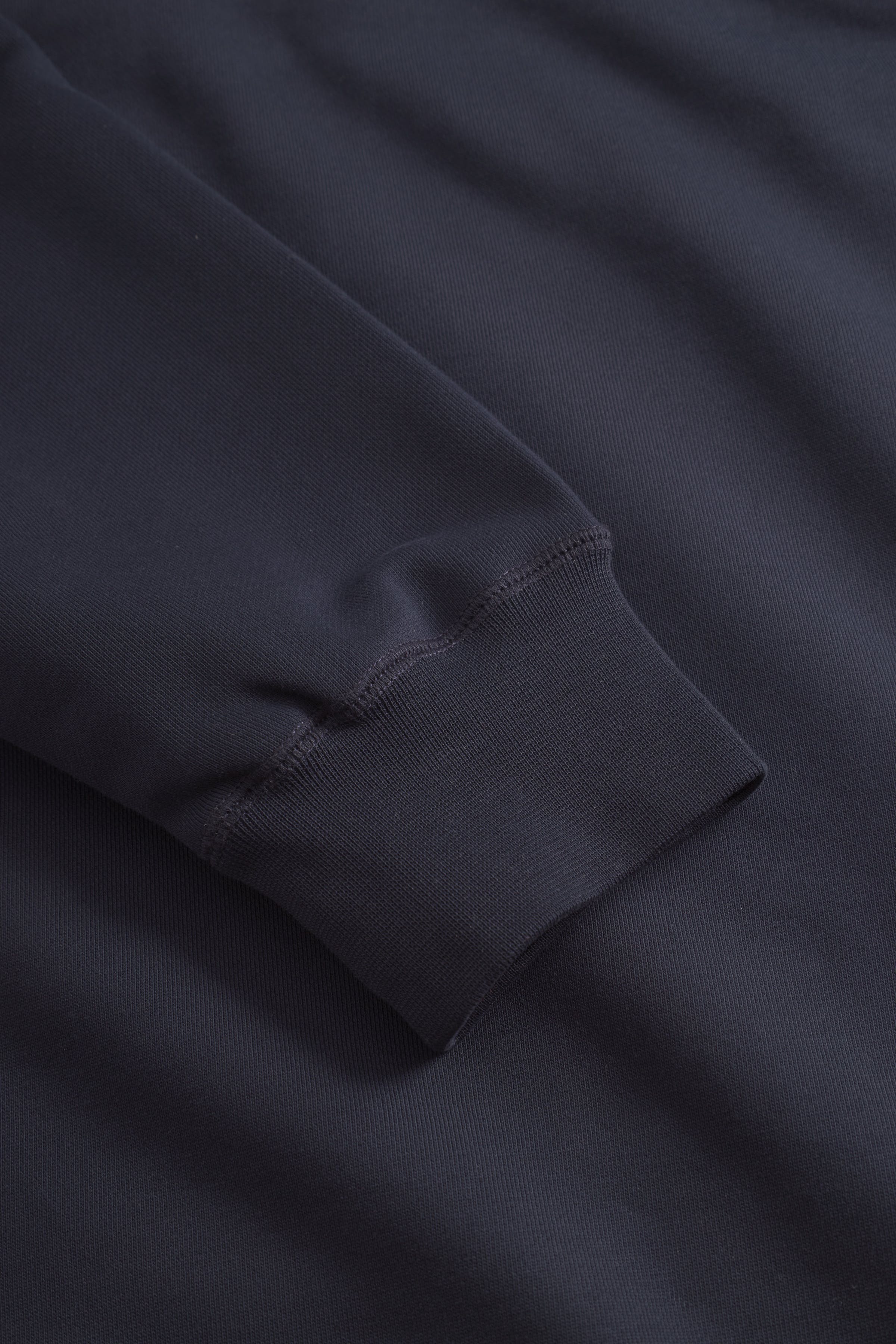 WWFred Sweatshirt PACK DETAIL 30251467-194009