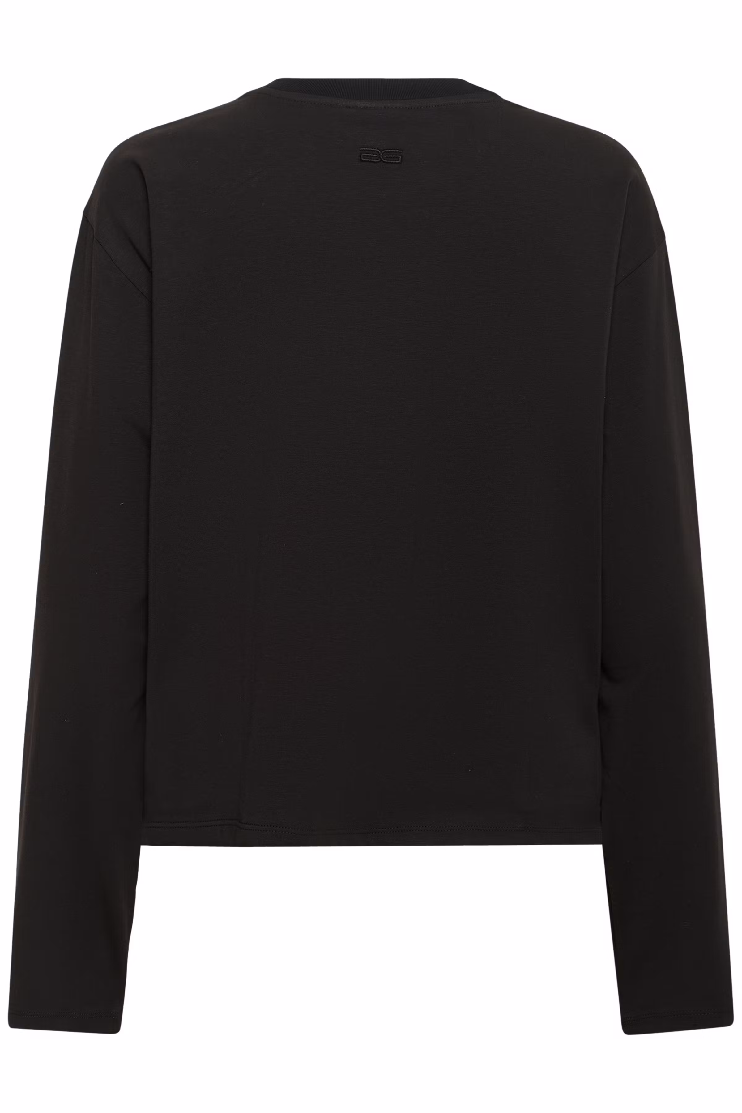 GZtima Langærmet t-shirt PACK BACK 10910959-100017