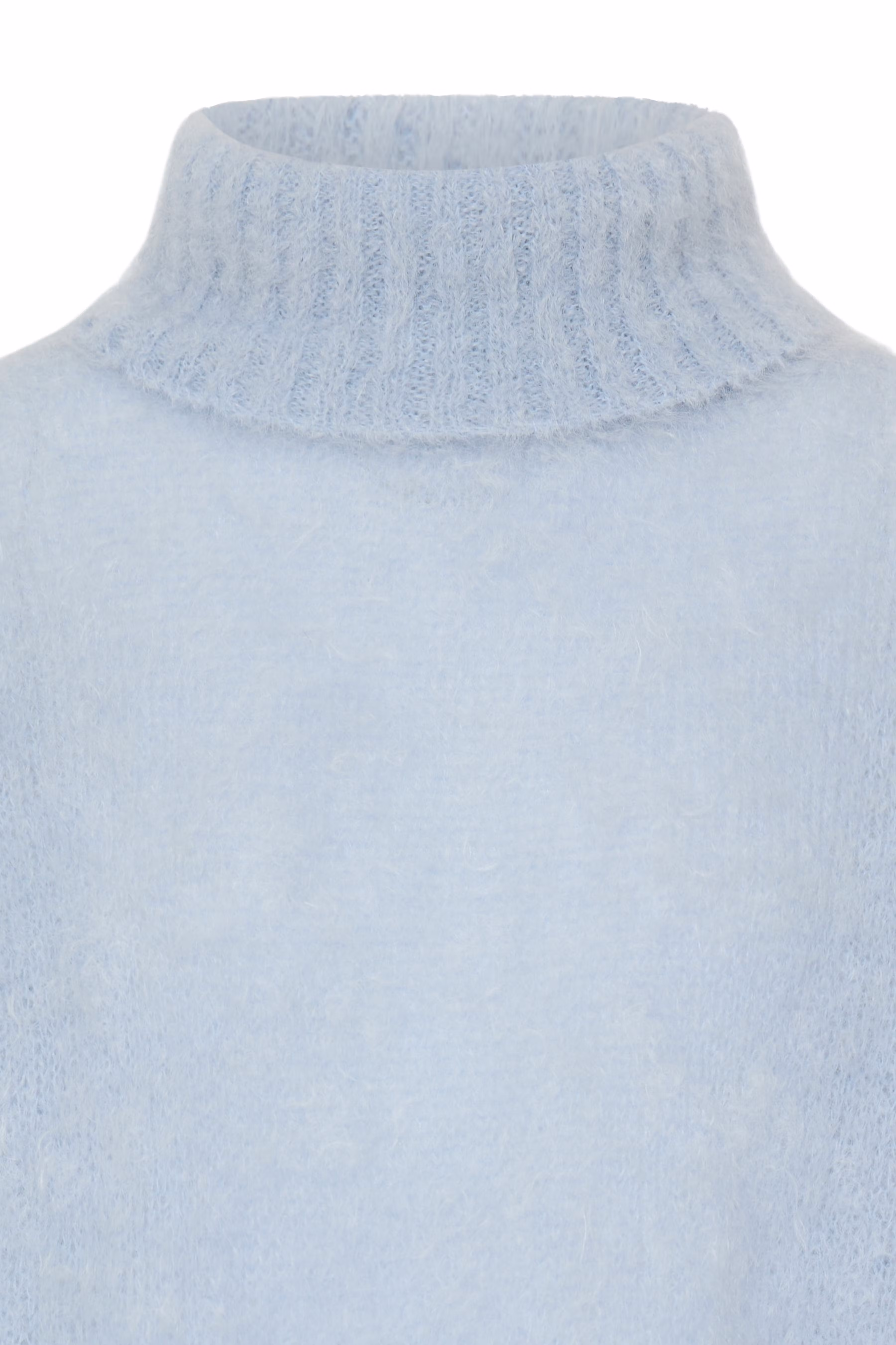 SBELLIE Pullover PACK DETAIL 22101153-144112