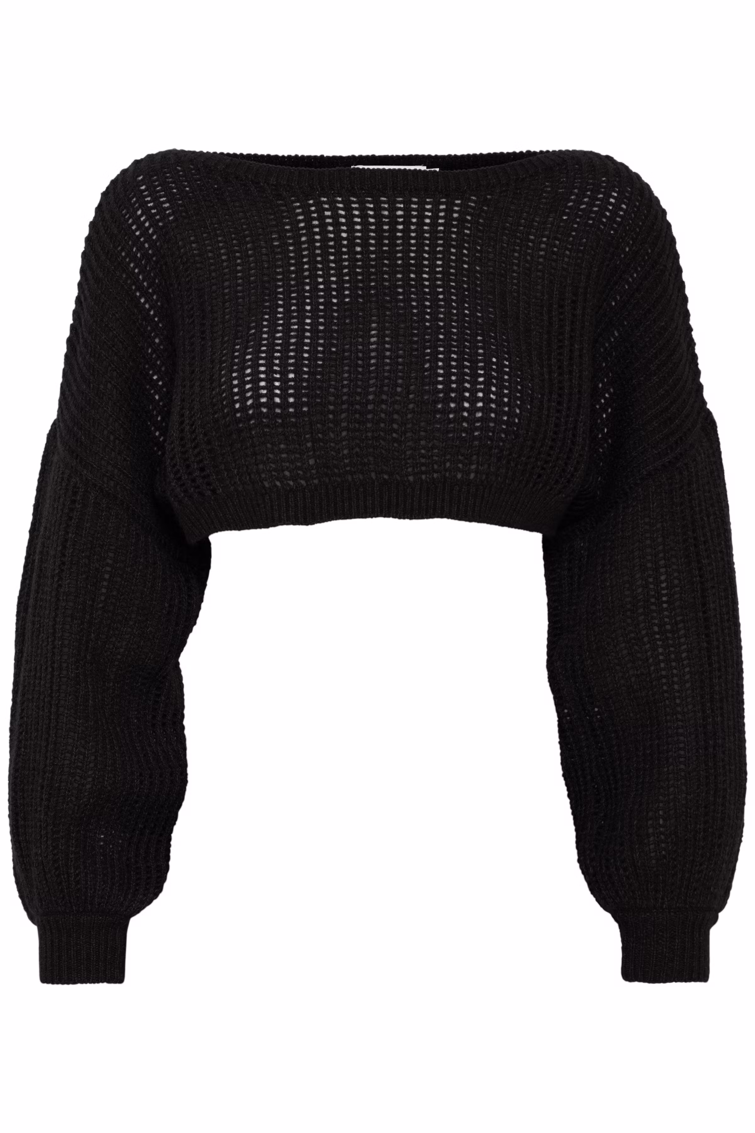 IAHIKKE Pullover PACK FRONT 20122083-194008
