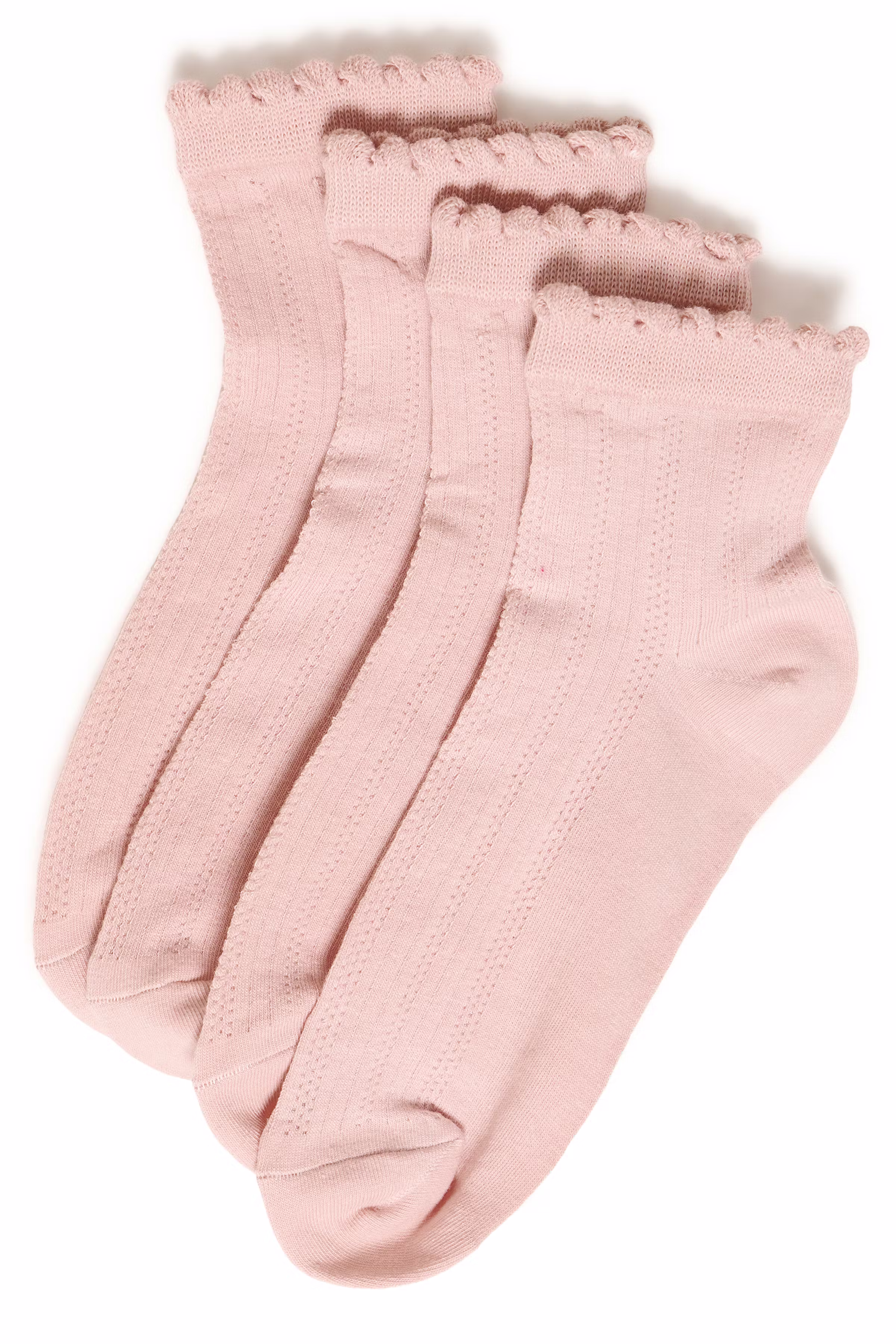 FRSIMI Socks PACK DETAIL 20617688-141506