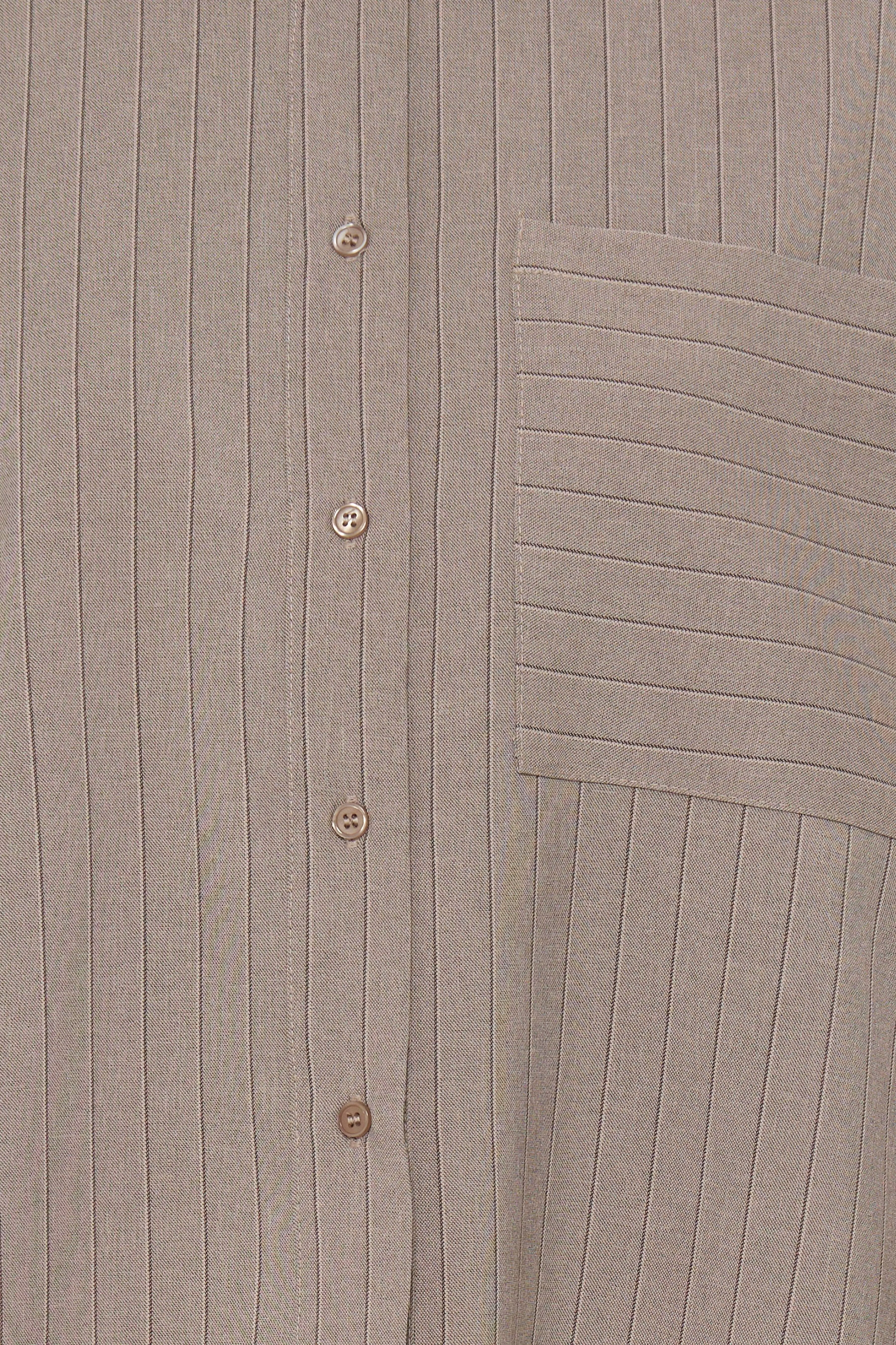 IXTRINE shirt PACK DETAIL 20123489-171212