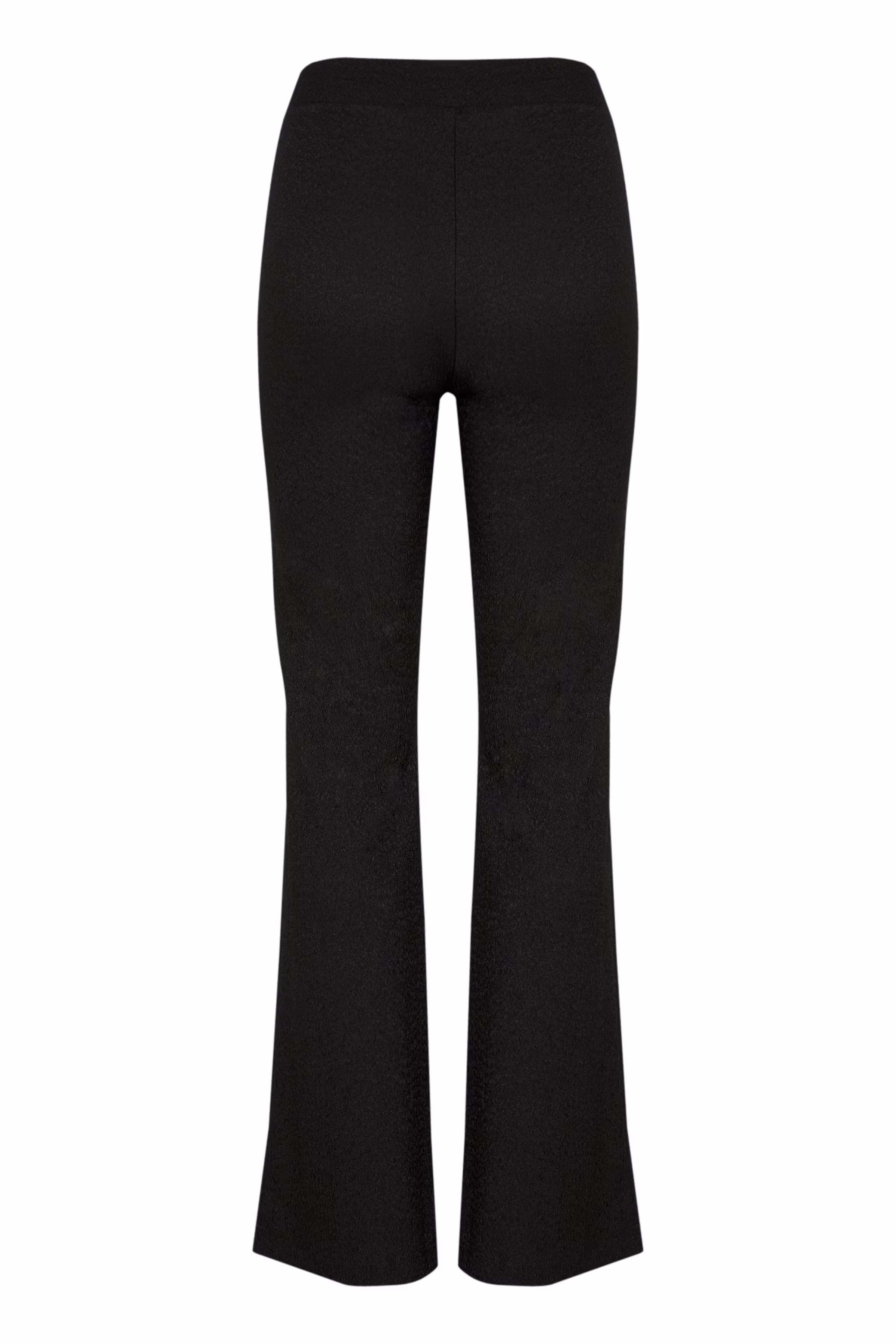 ShillaGZ Bukser PACK BACK 10909688-100017