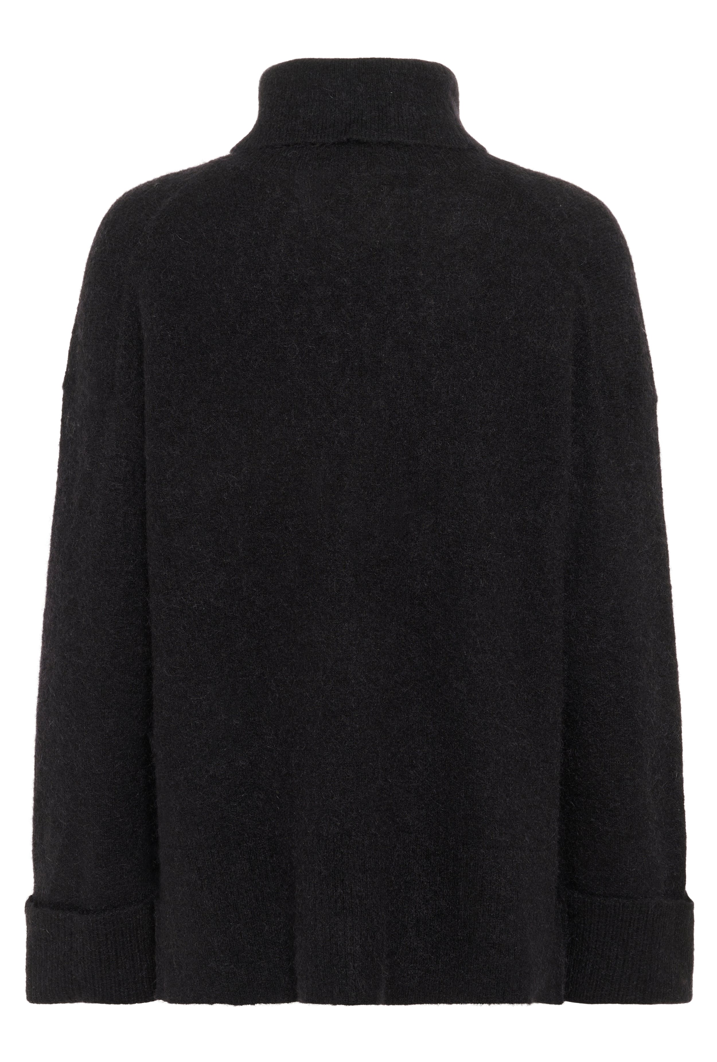 LeahPW Pullover PACK BACK 30309145-194008