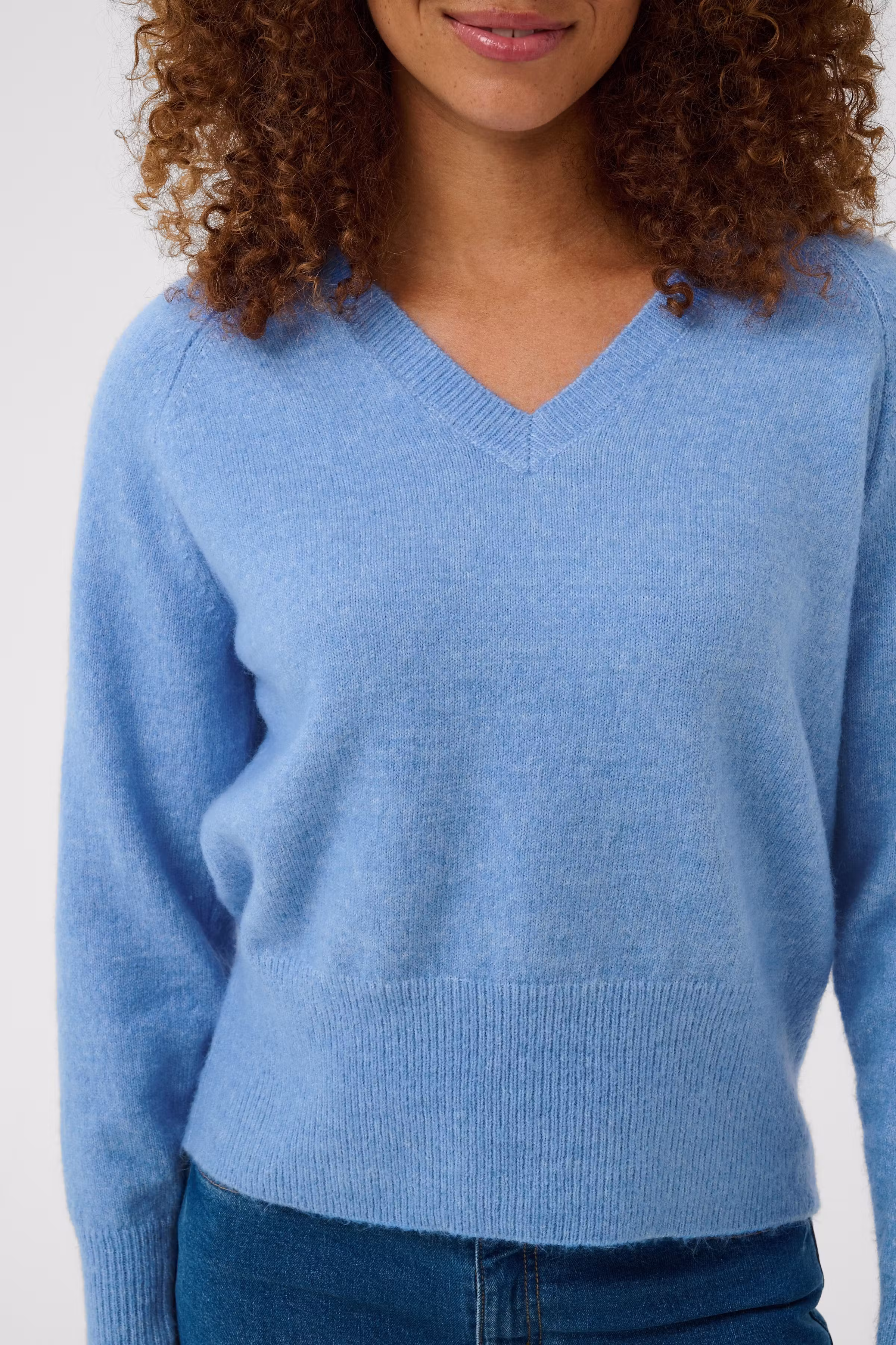 KAniel Pullover LOOKBOOK DETAIL 10510521-1640321