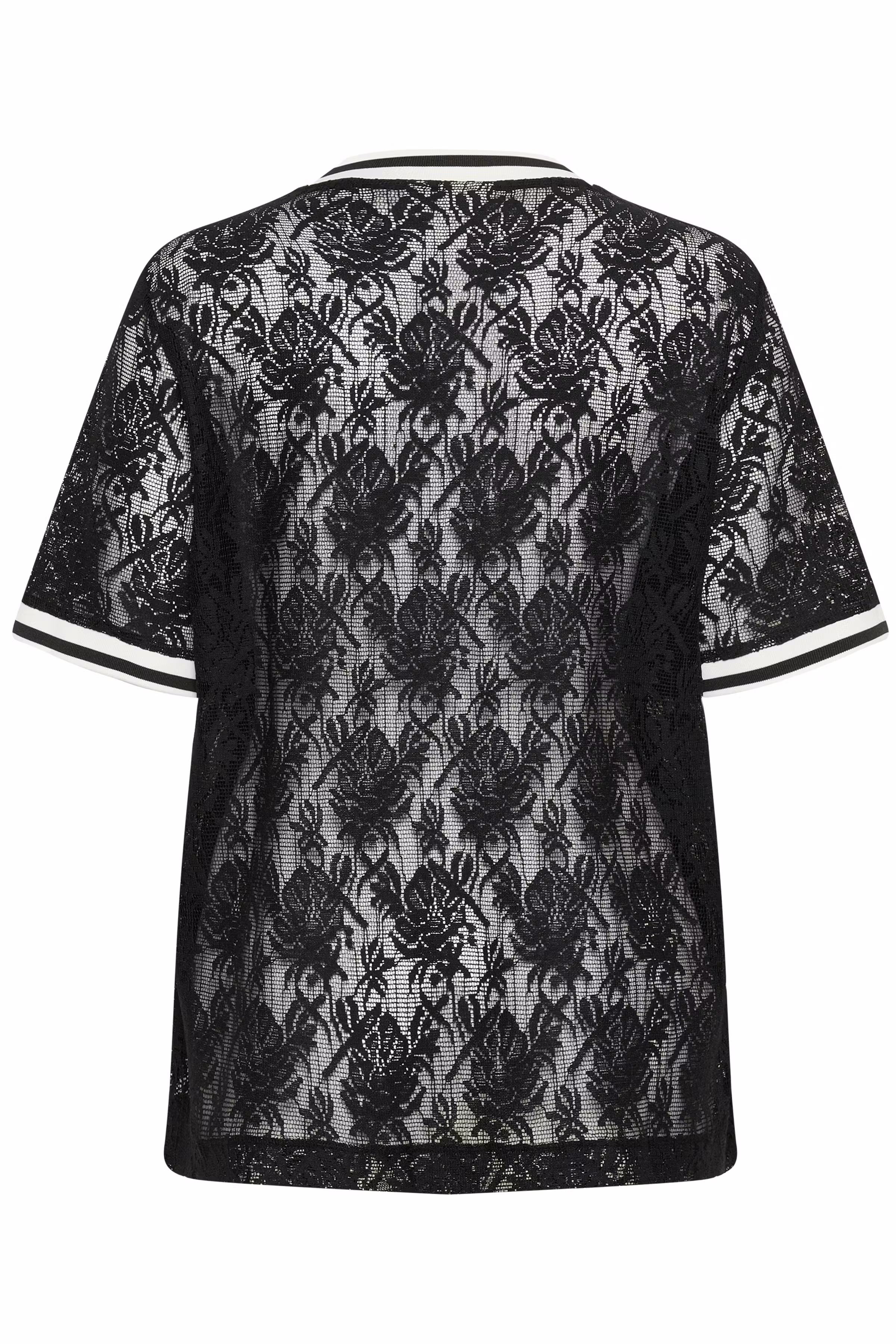 KClaris Bluse PACK BACK 10584097-100121