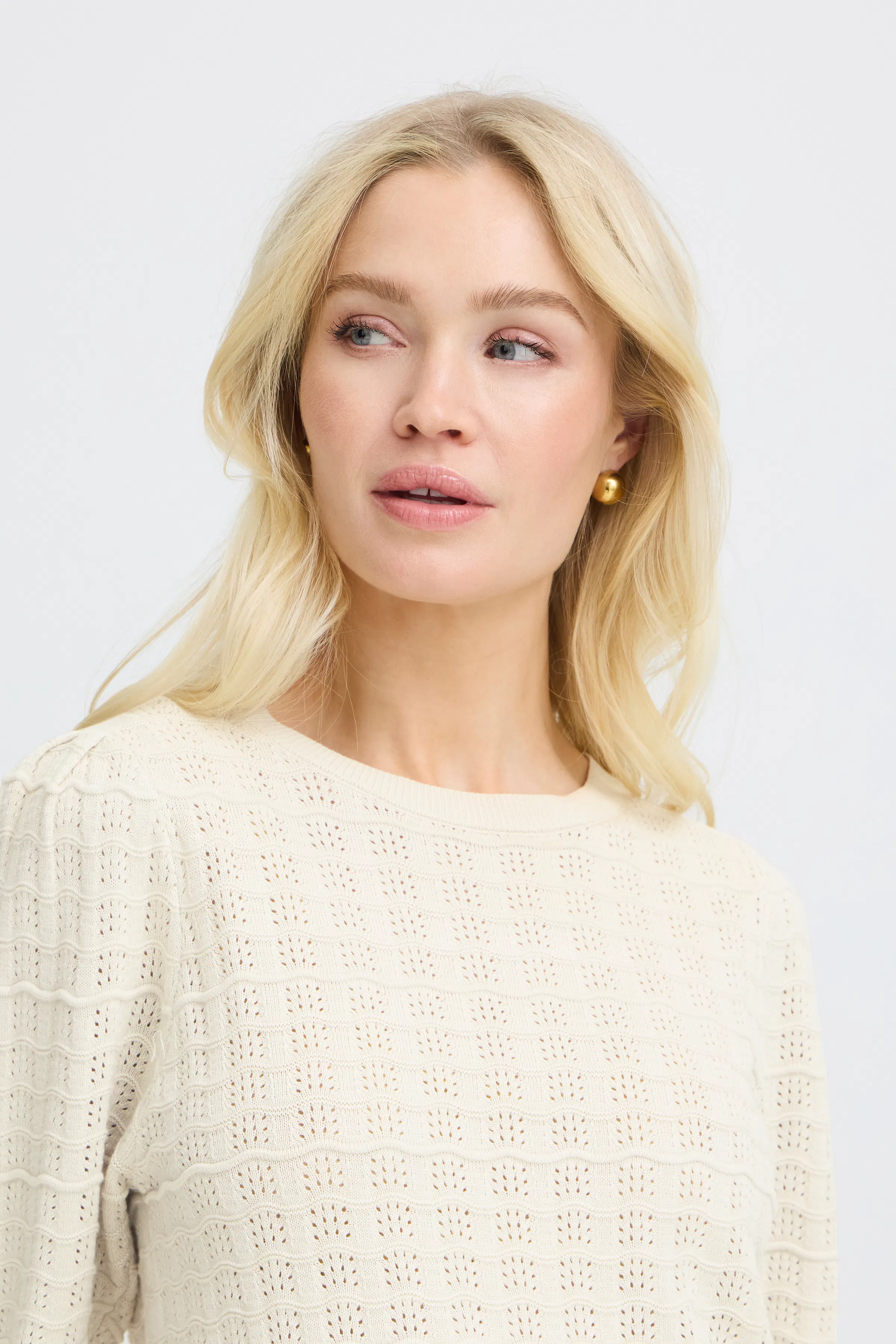 BYMULINA Pullover LOOKBOOK DETAIL 20818686-135304