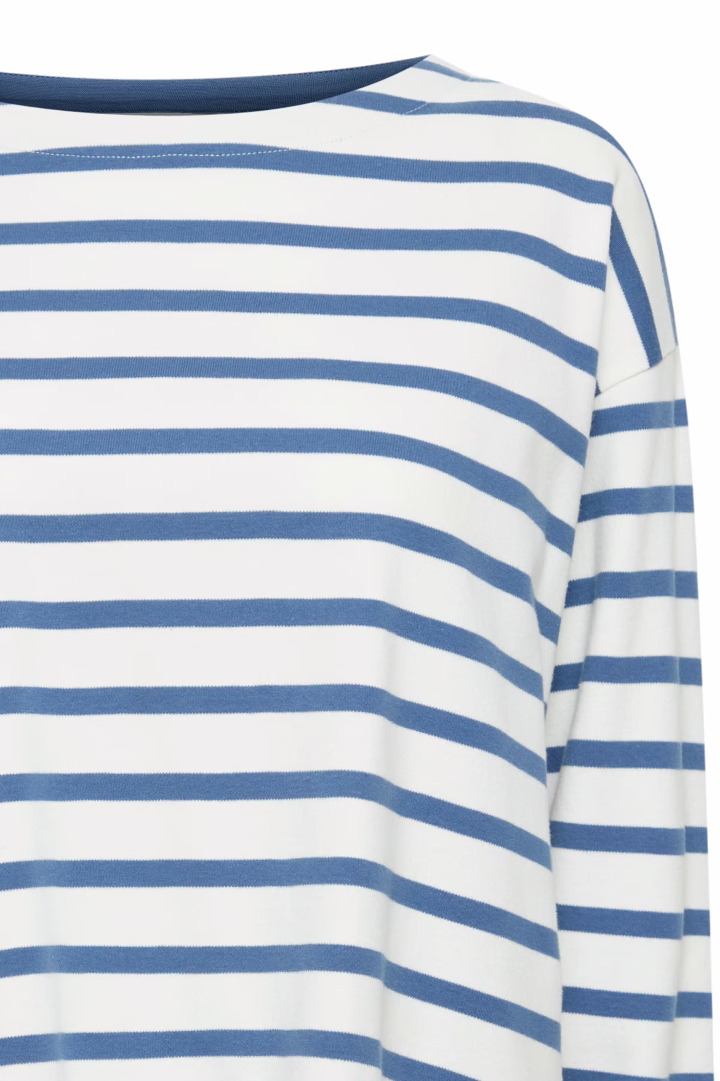 BYRAMSI Pullover PACK DETAIL 20814422-200450