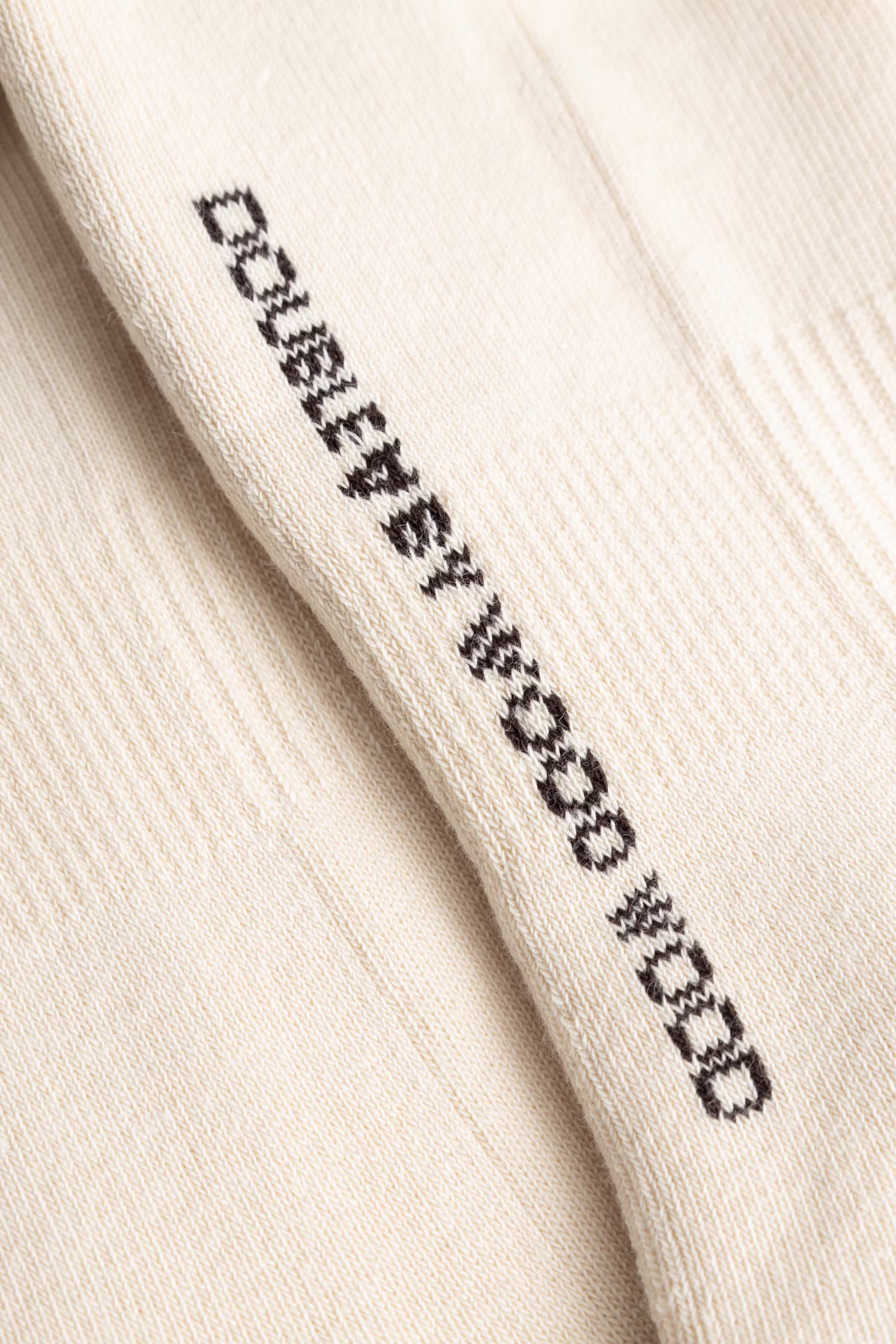 WWRyder 2er-Pack Socken PACK DETAIL 30251833-304927