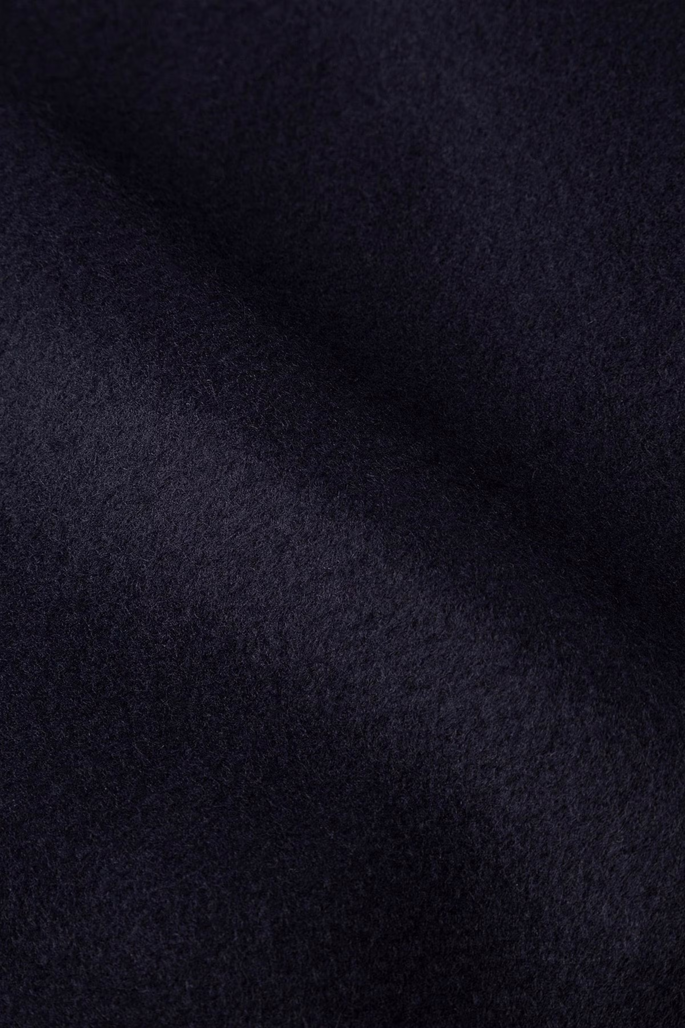 CARLY Mantel PACK DETAIL 30600212-BL899