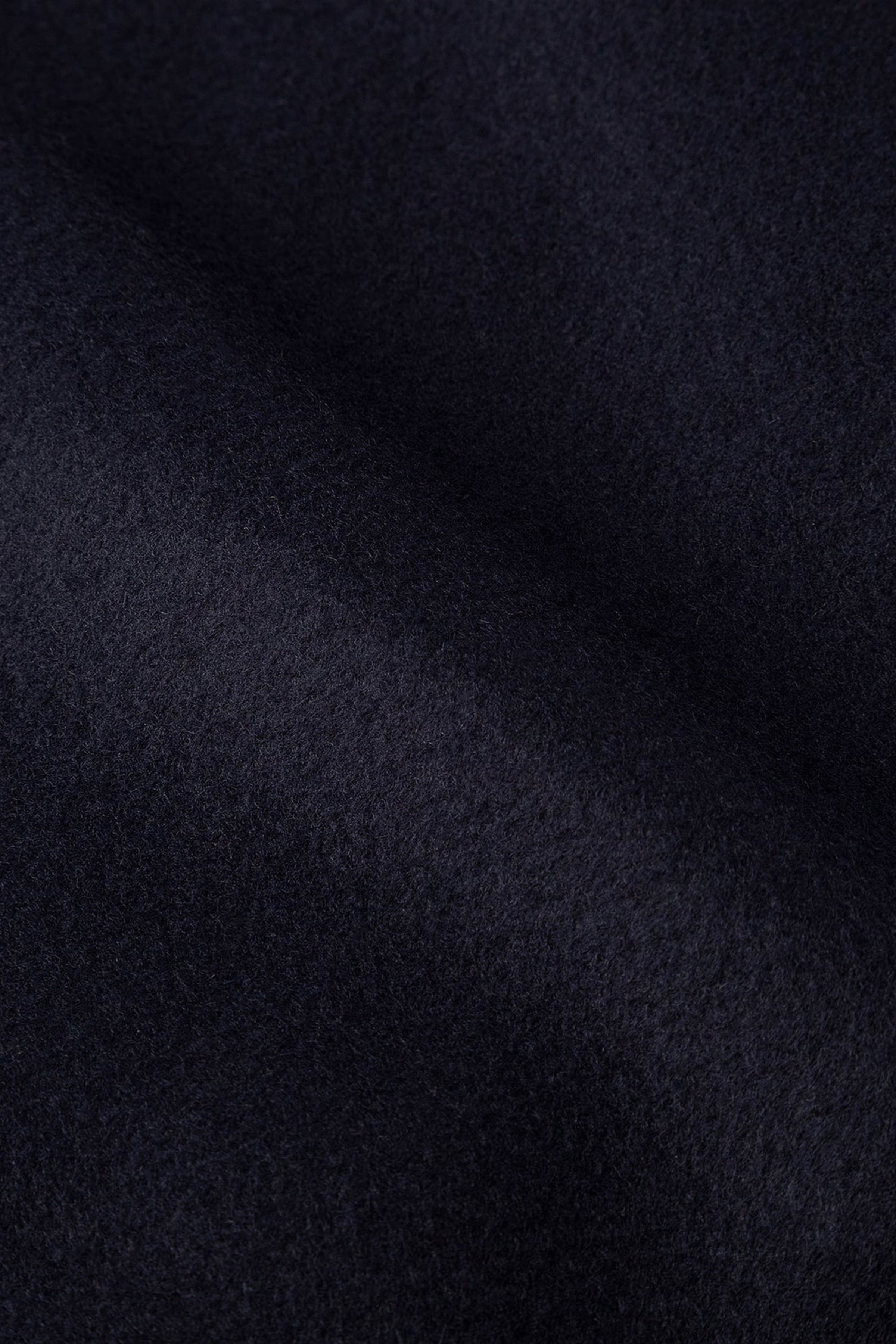 CARLY Mantel PACK DETAIL 30600212-BL899