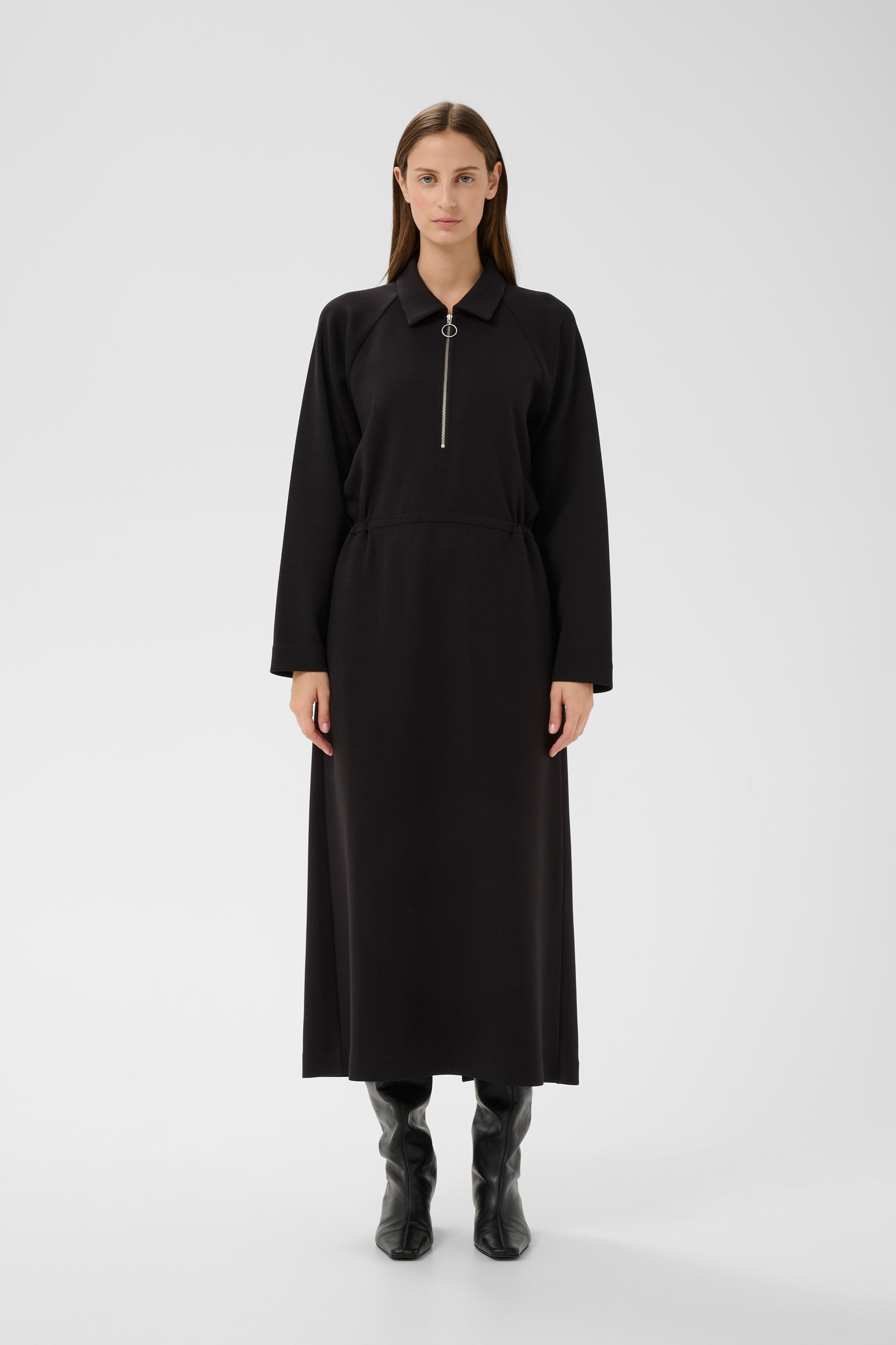 SIMIIW Vincent Jurk LOOKBOOK FRONT 30112435-194008