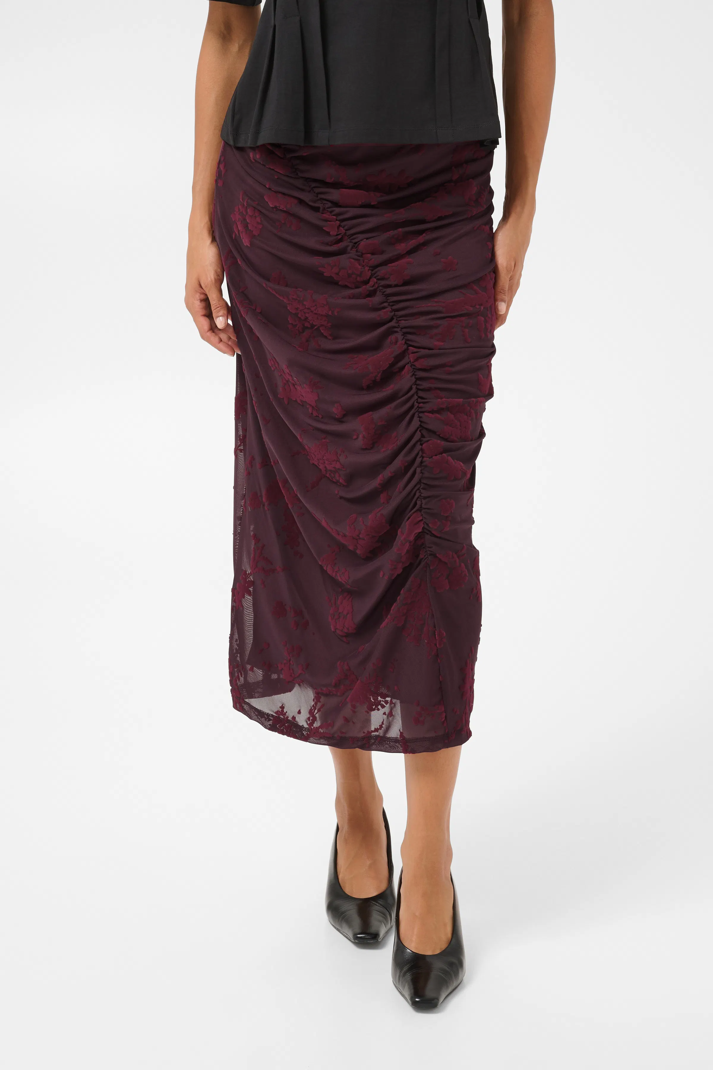 CUALIBA Rock LOOKBOOK FRONT 50114133-900014885