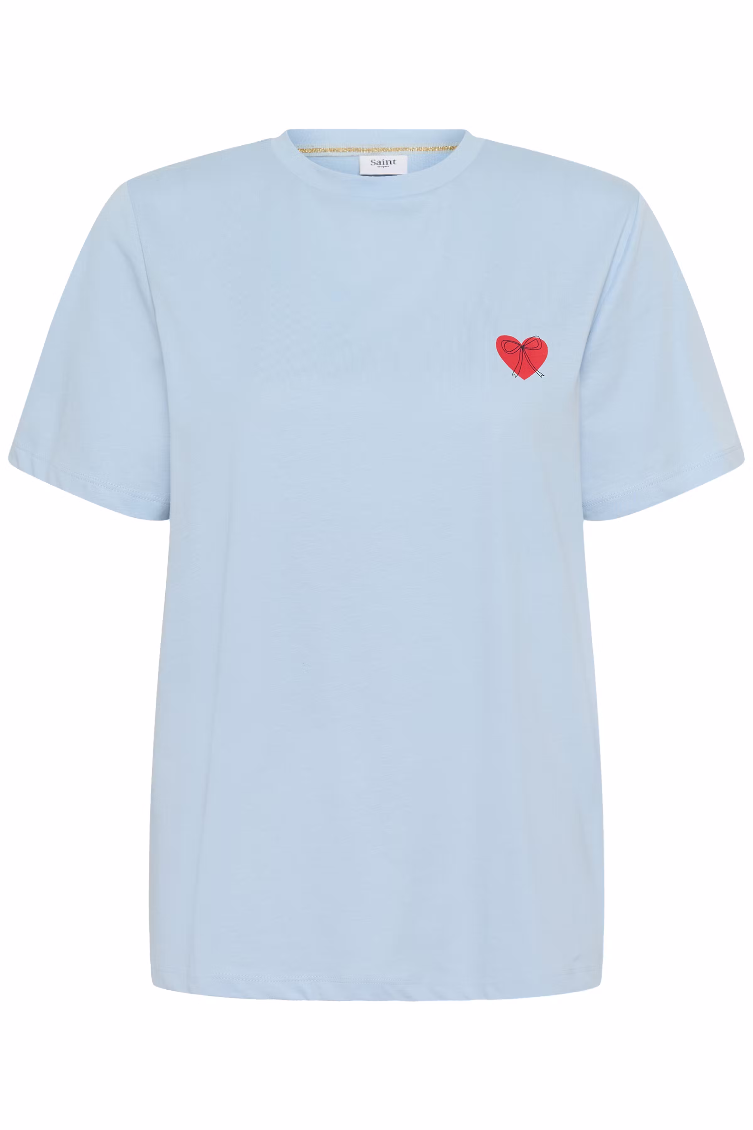 PextanSZ T-shirt PACK FRONT 30514917-144112