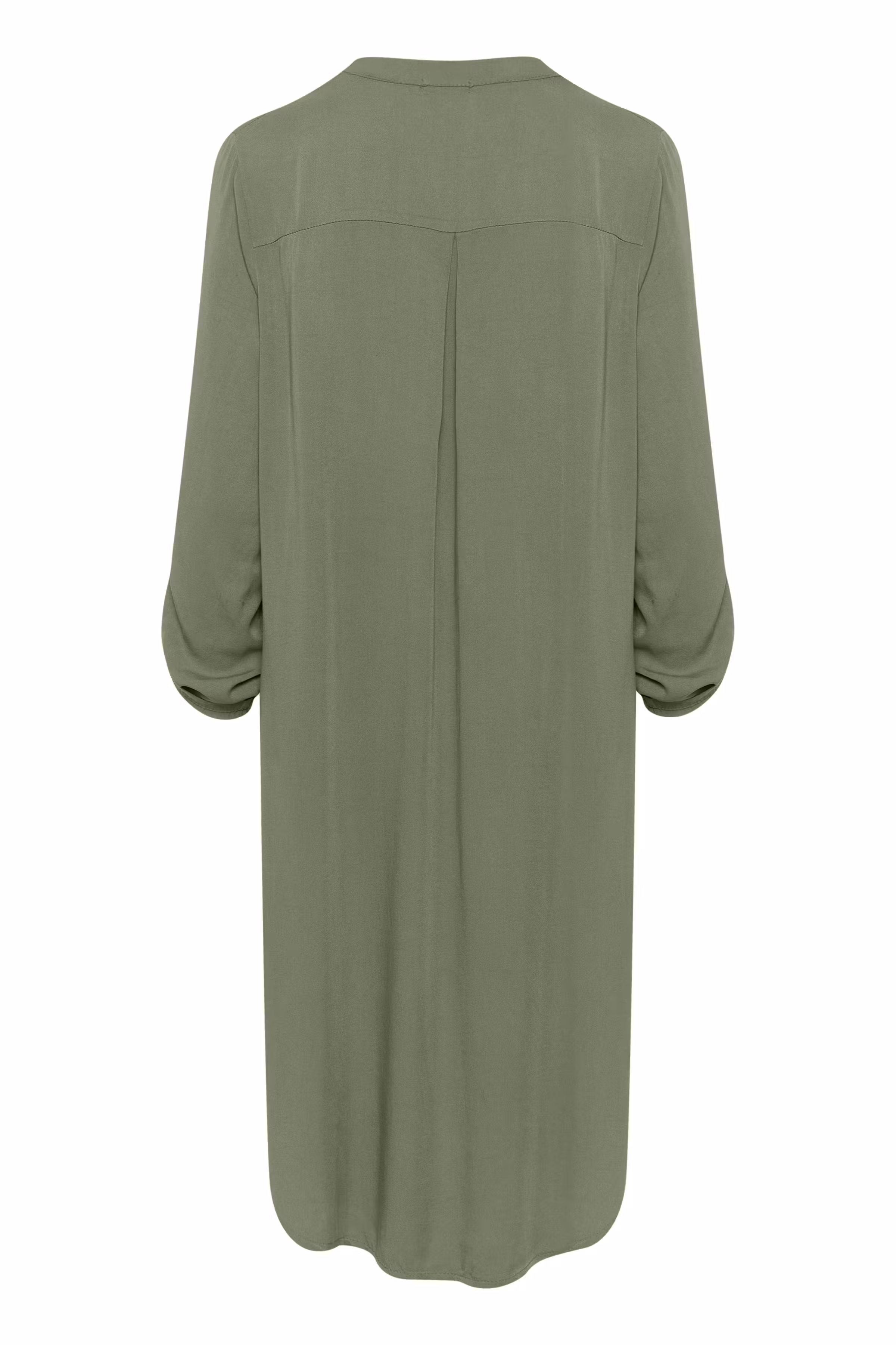 BParia Dress PACK BACK 40103476-400622