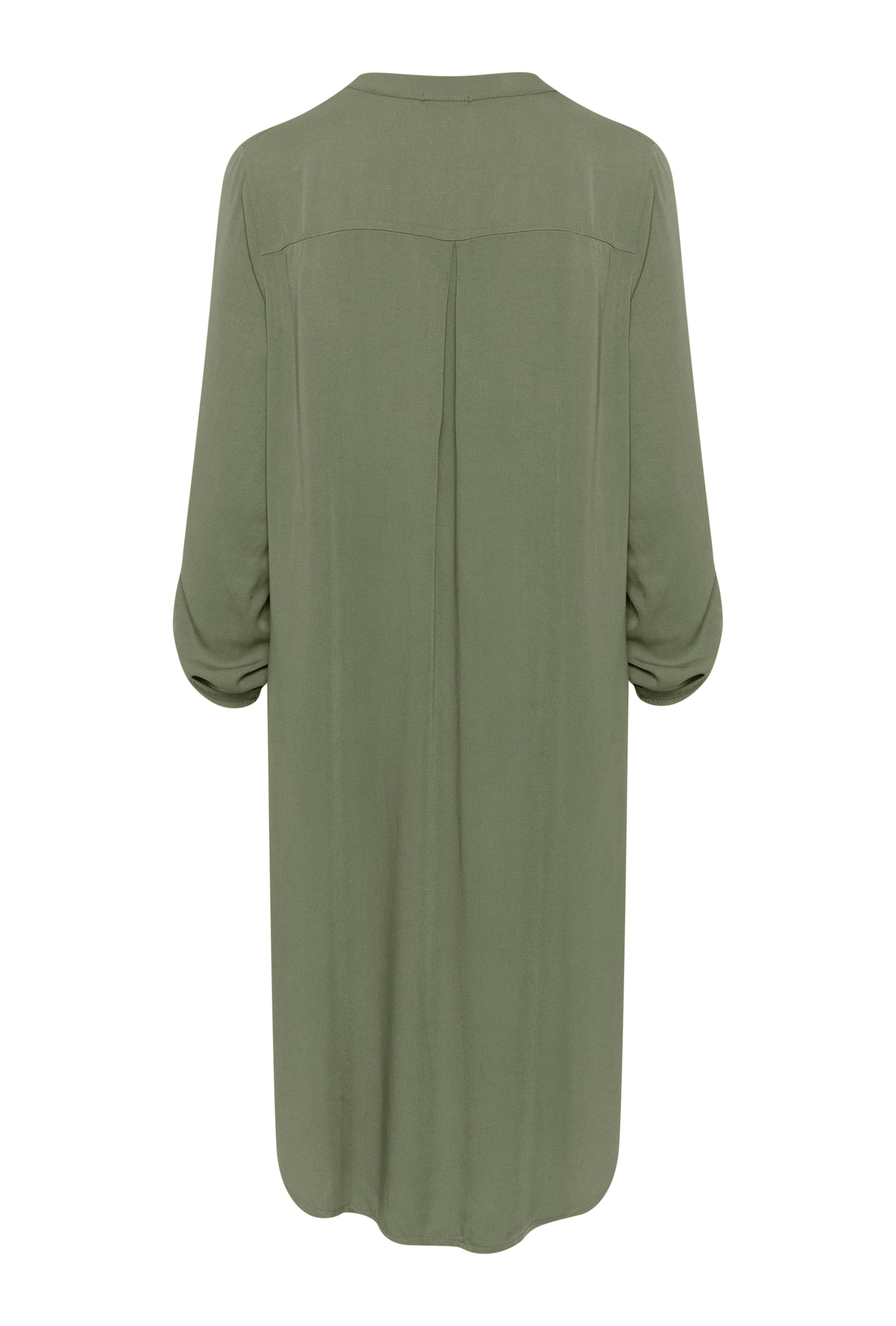 BParia Kjole PACK BACK 40103476-400622