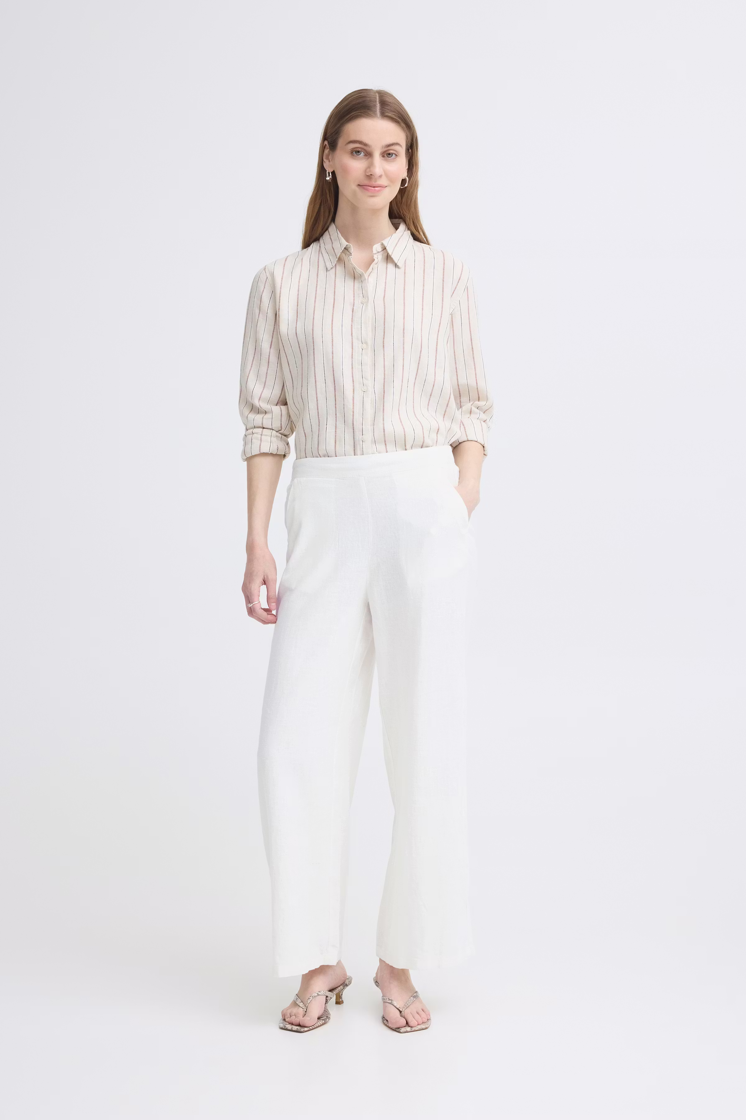 IHLINNO Trousers LOOKBOOK FRONT 20125605-114201