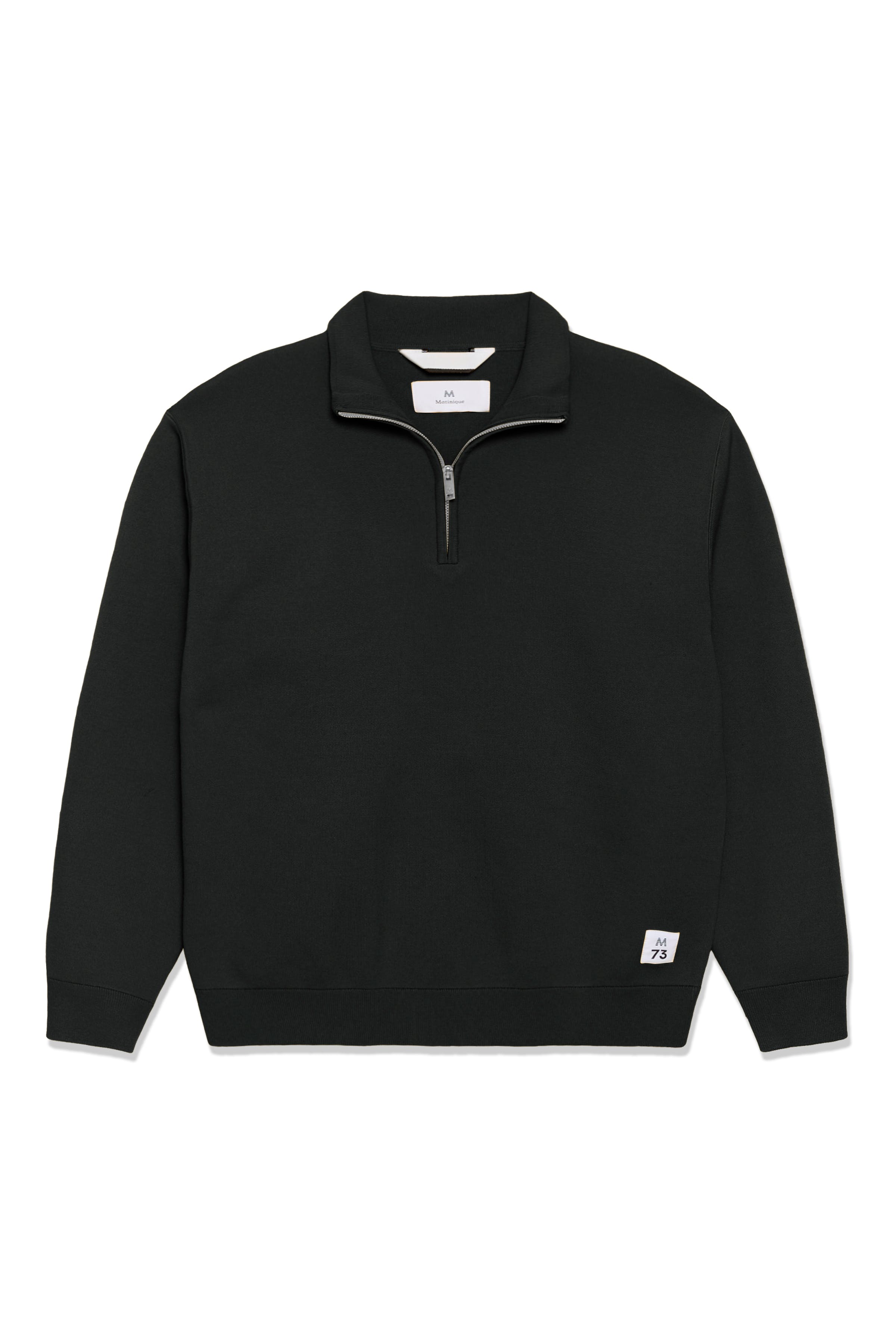 MAsweatio Pullover PACK FRONT 30209205-194305
