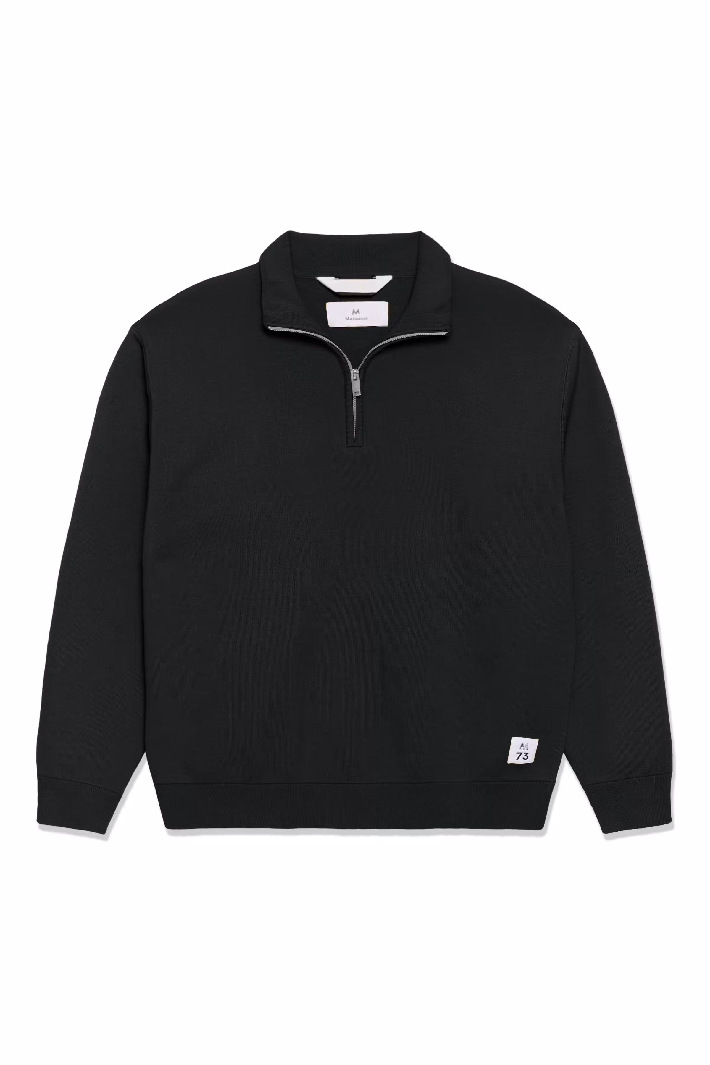 MAsweatio Pullover PACK FRONT 30209205-194305